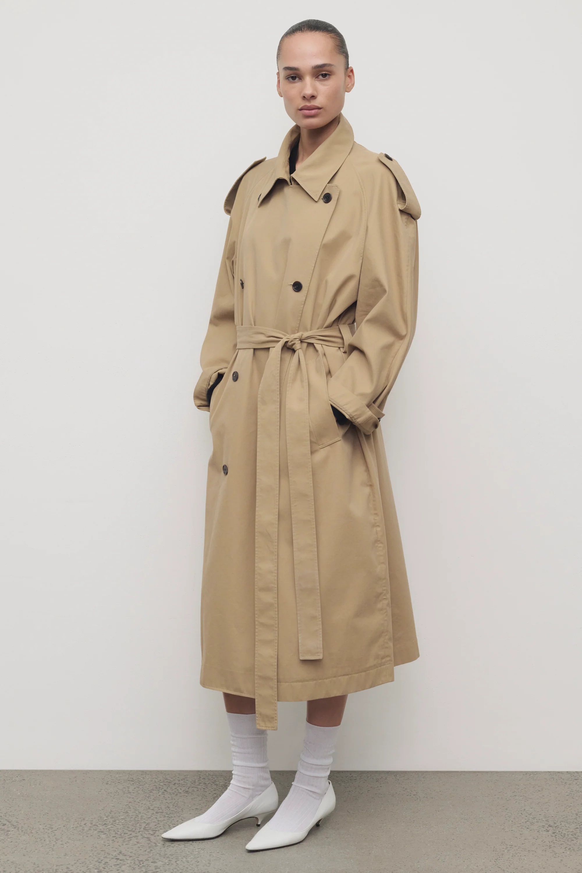 Dester Coat - Image 4