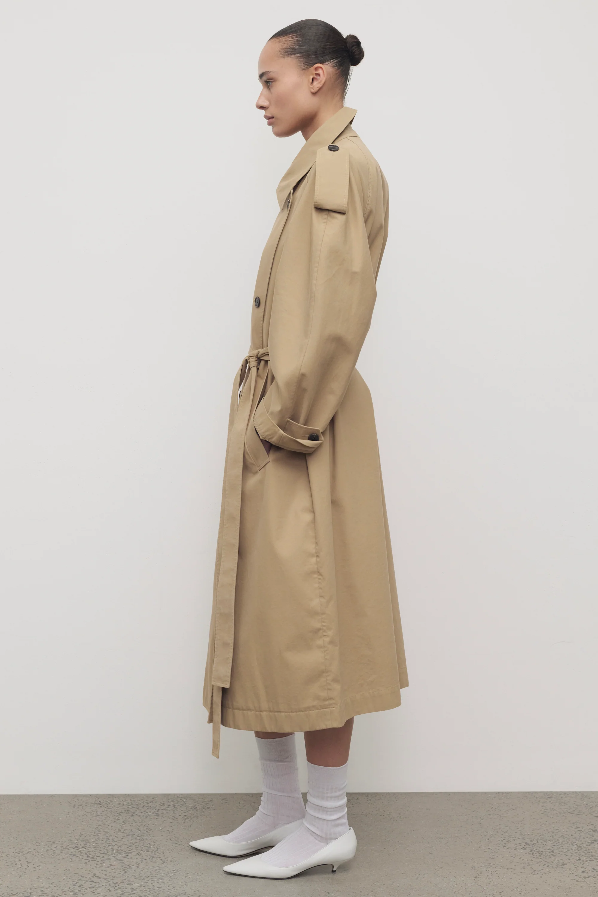 Dester Coat - Image 5