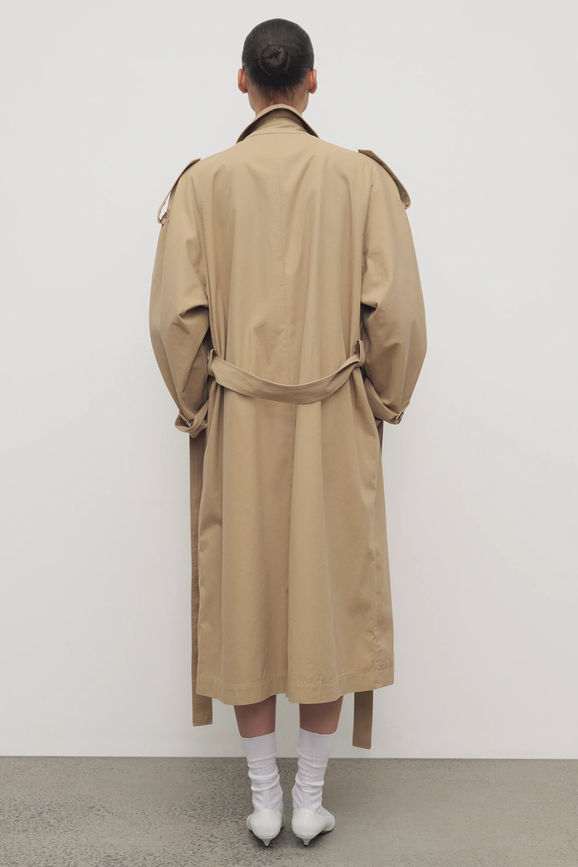 Dester Coat - Image 6