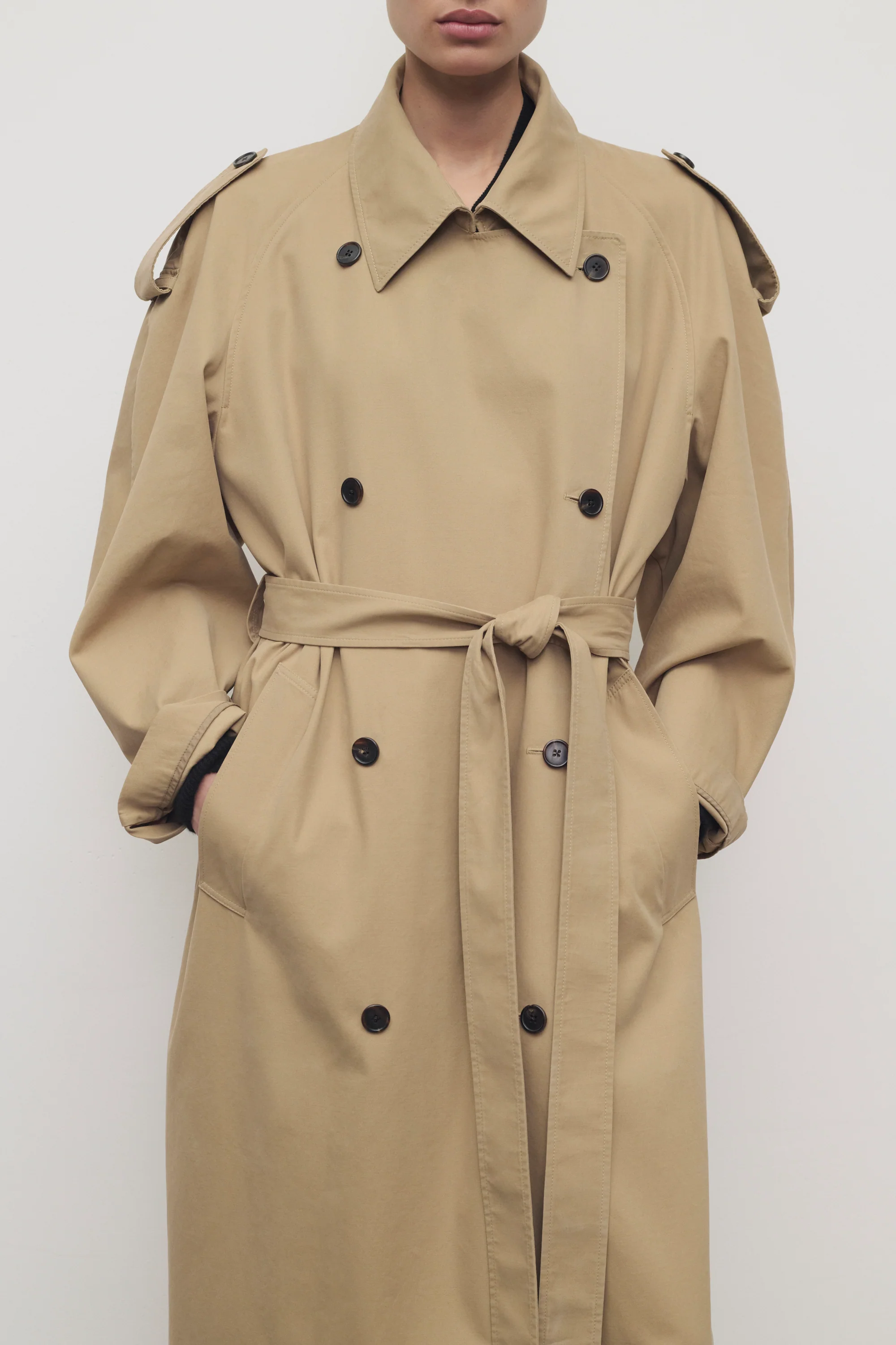 Dester Coat - Image 7