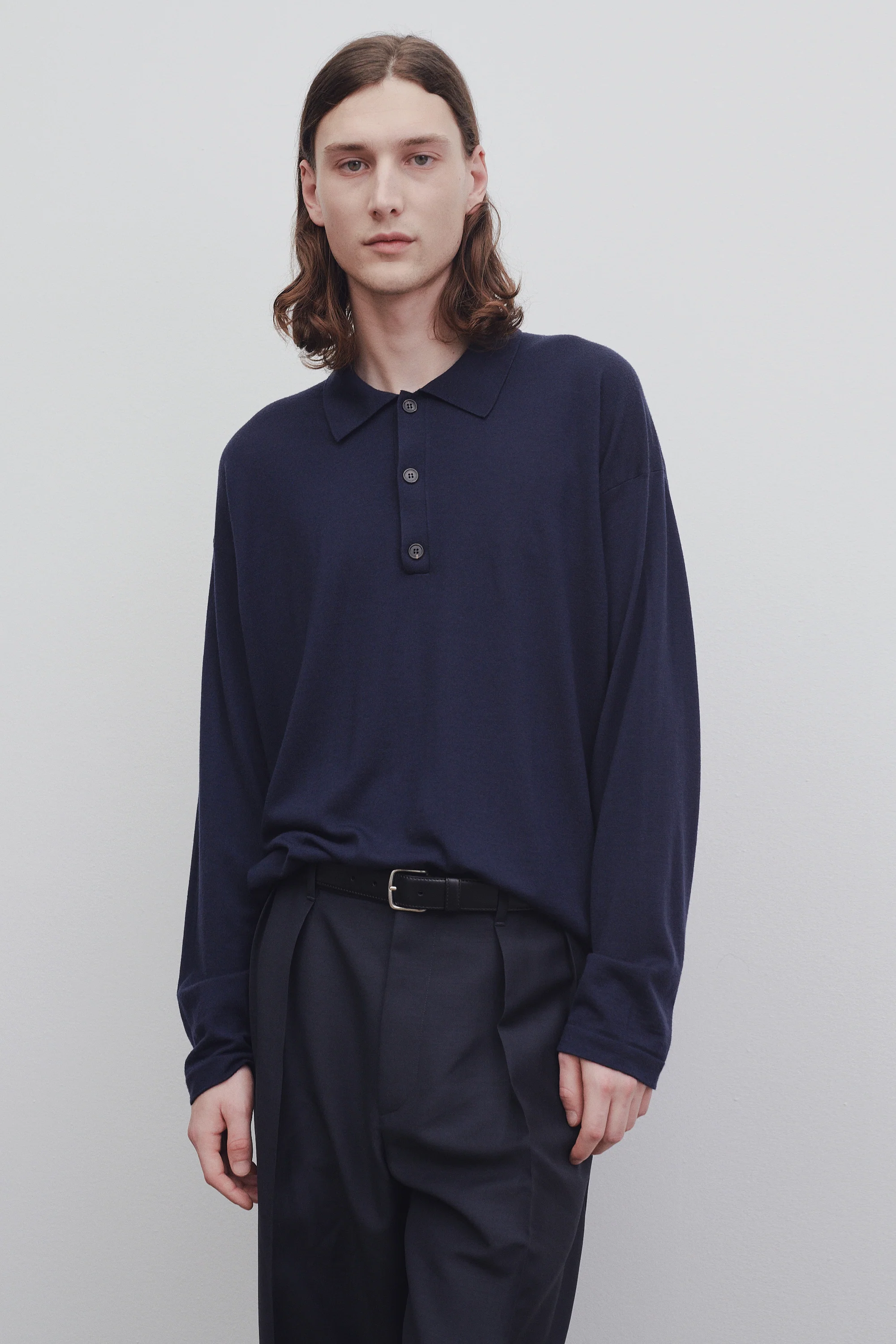 Djon Polo Top - Image 3