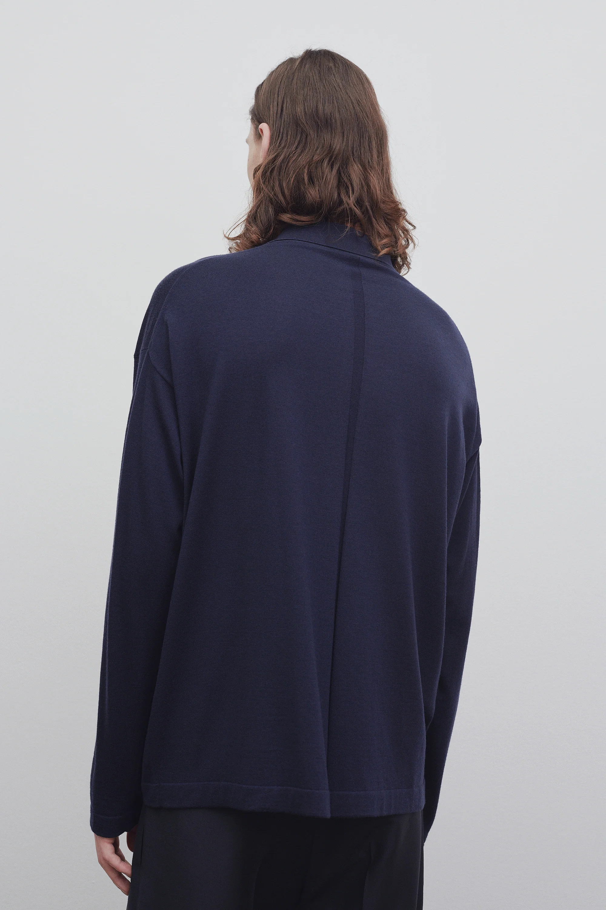 Djon Polo Top - Image 4