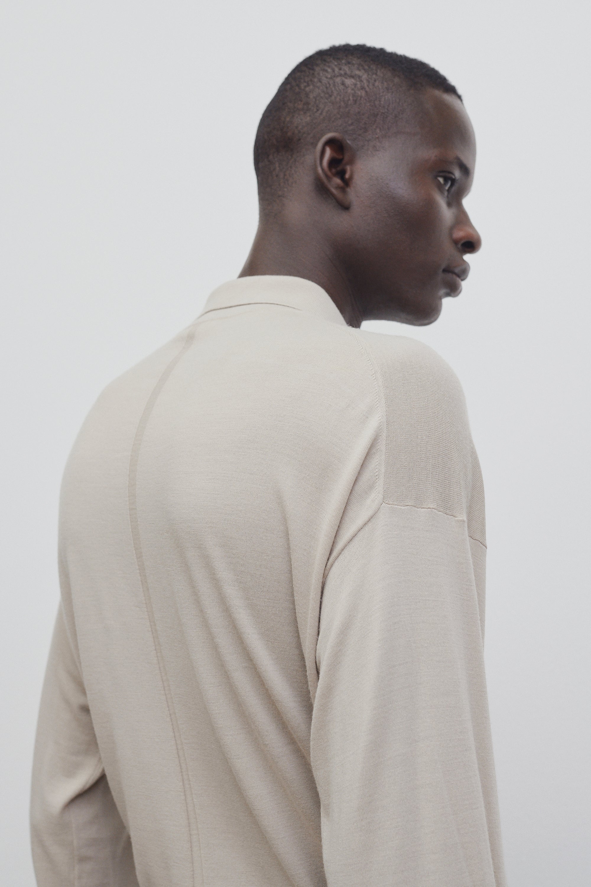 Djon Polo Top - Image 4