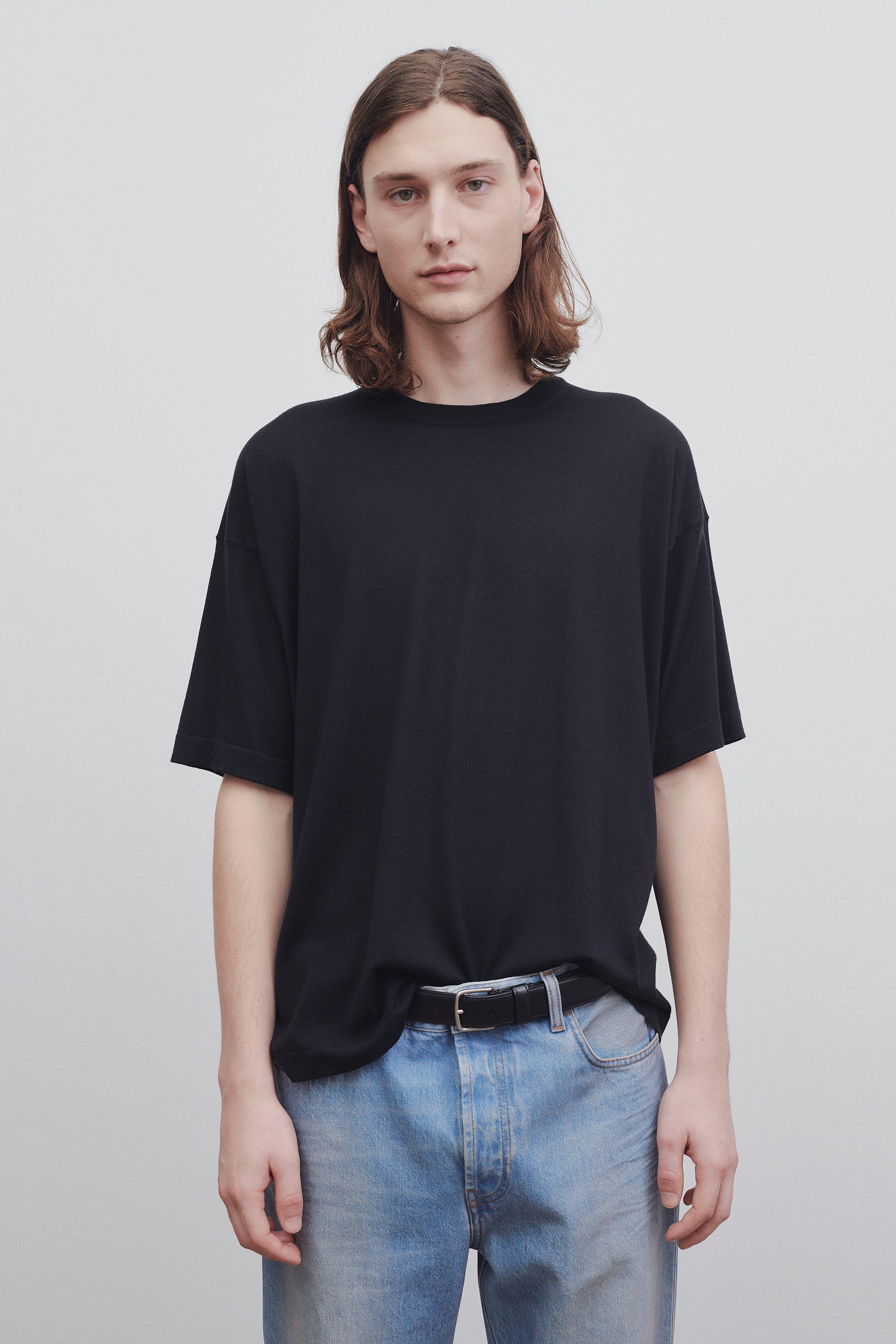 Dlomu T-Shirt - Image 3