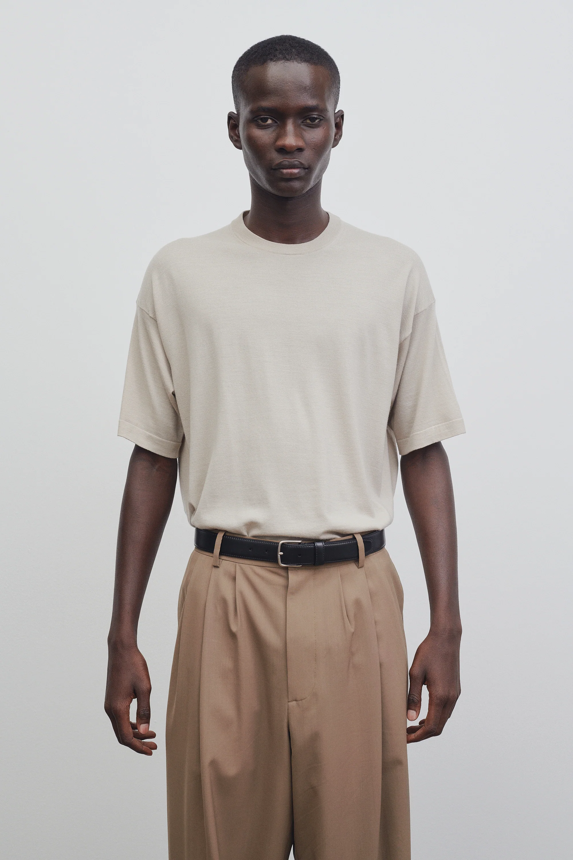 Dlomu T-Shirt - Image 3