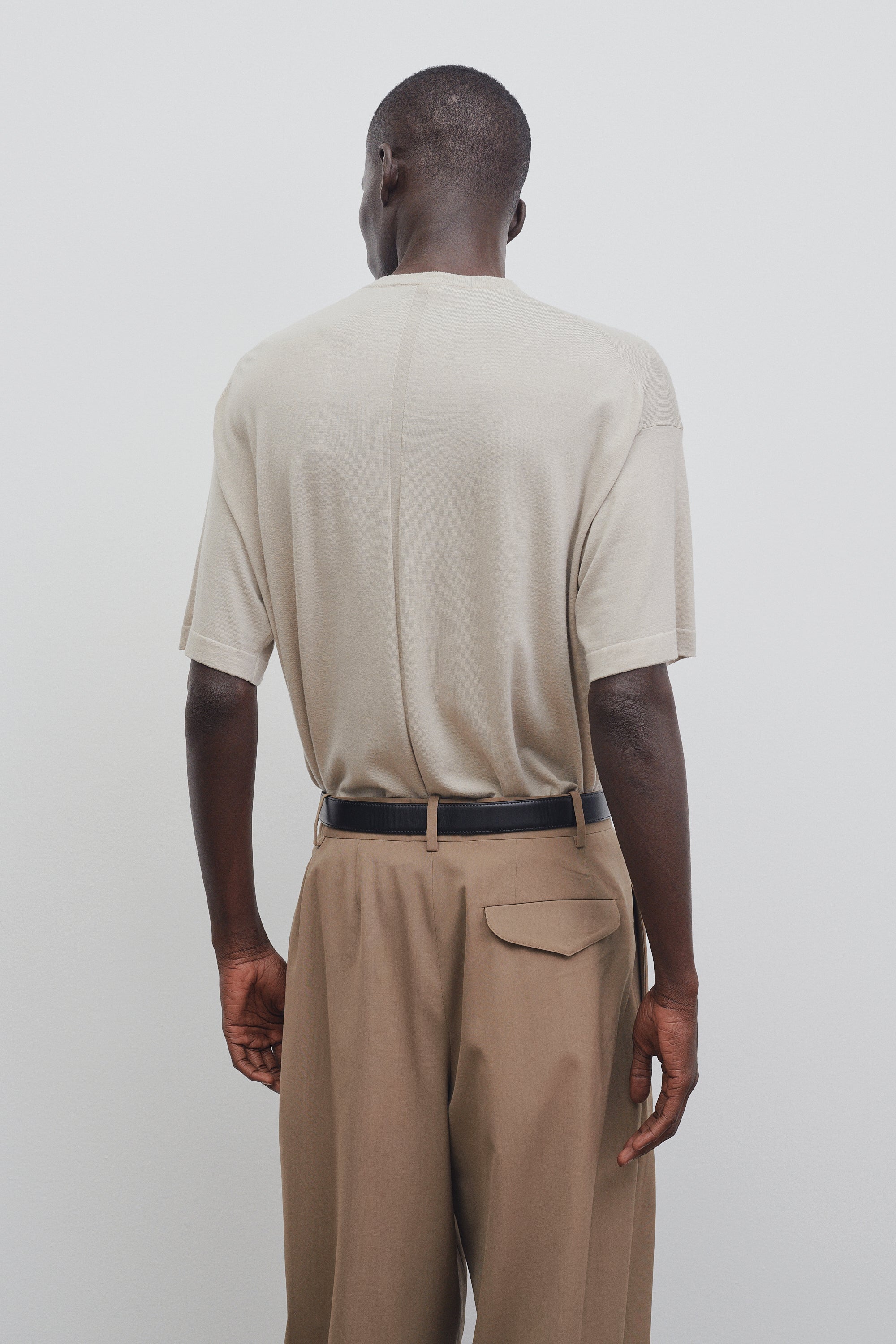 Dlomu T-Shirt - Image 4