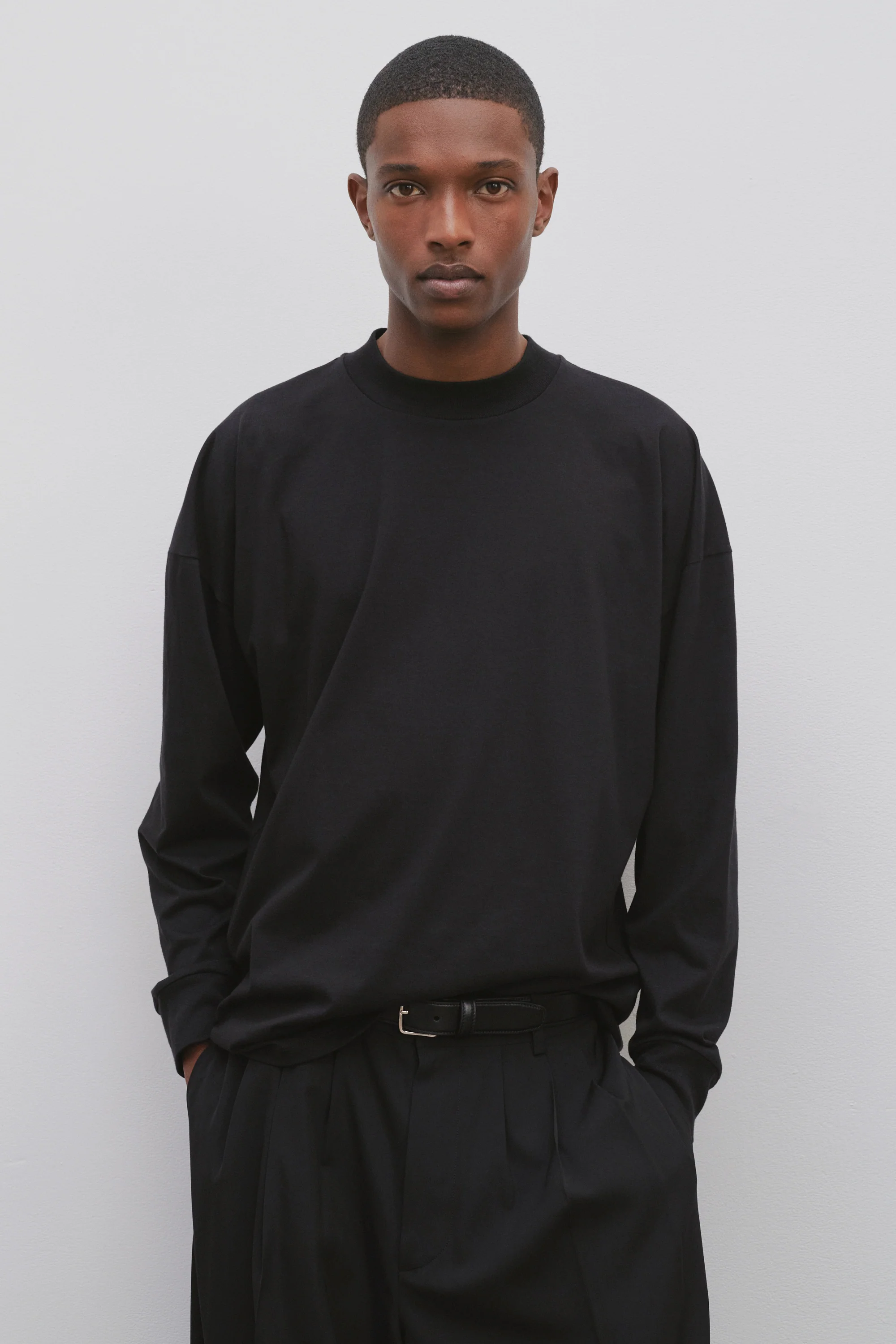 Drago T-Shirt - Image 3