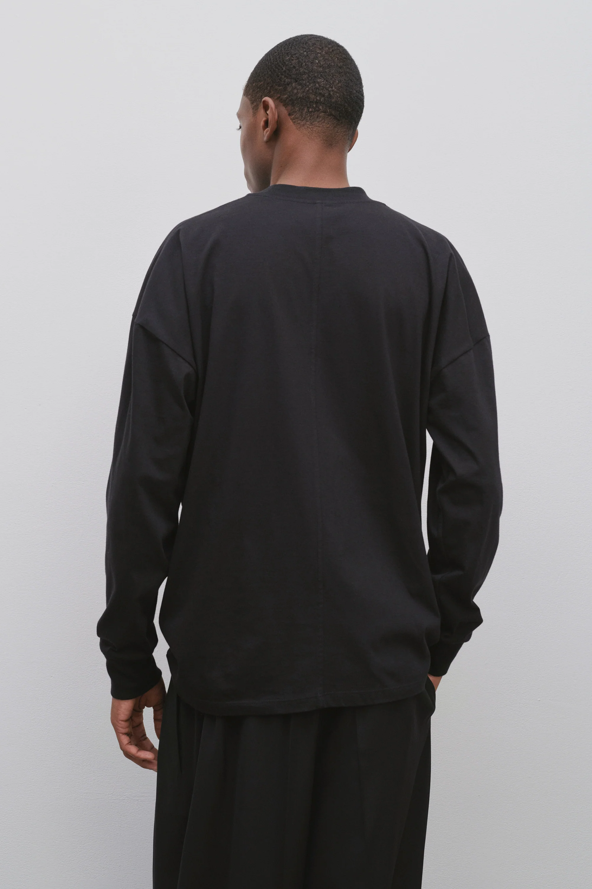 Drago T-Shirt - Image 4