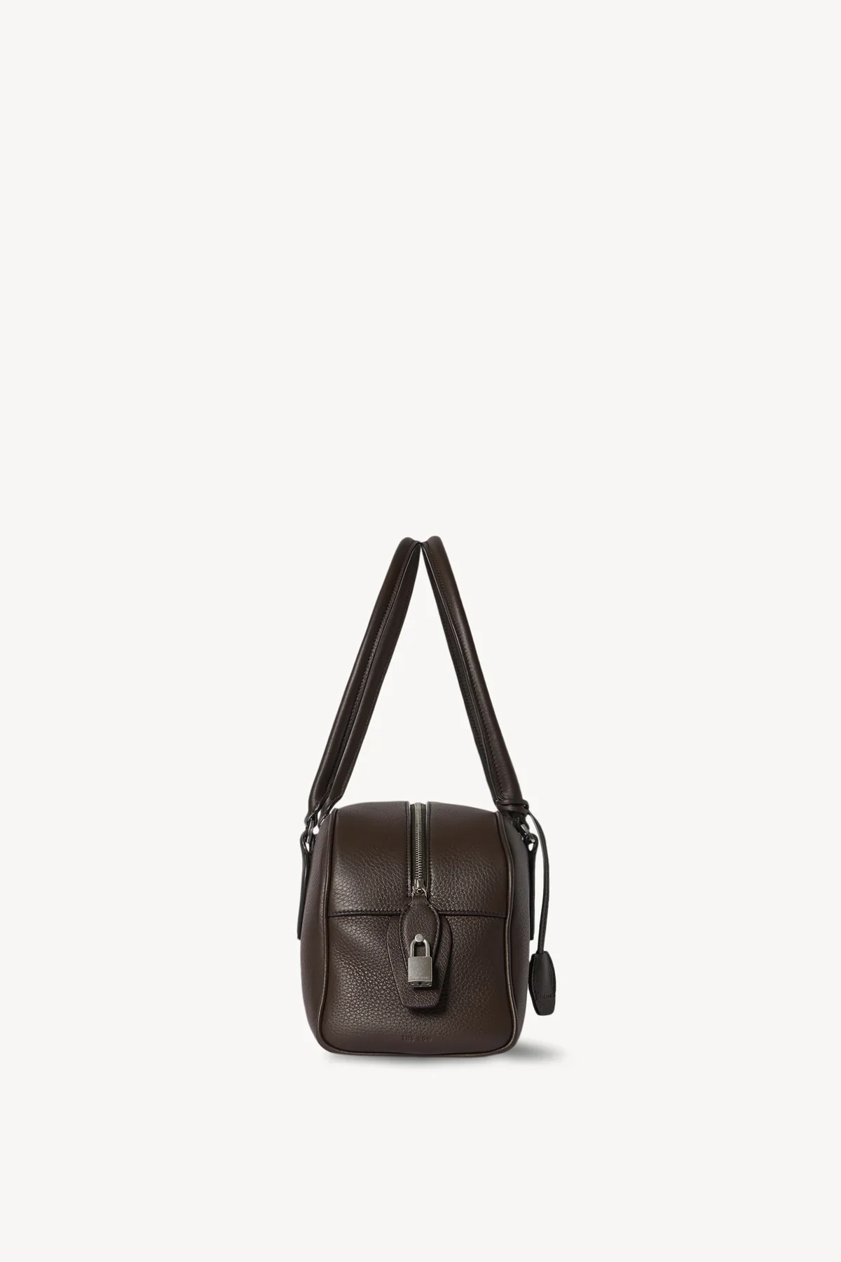 E/W India Bag - Image 3
