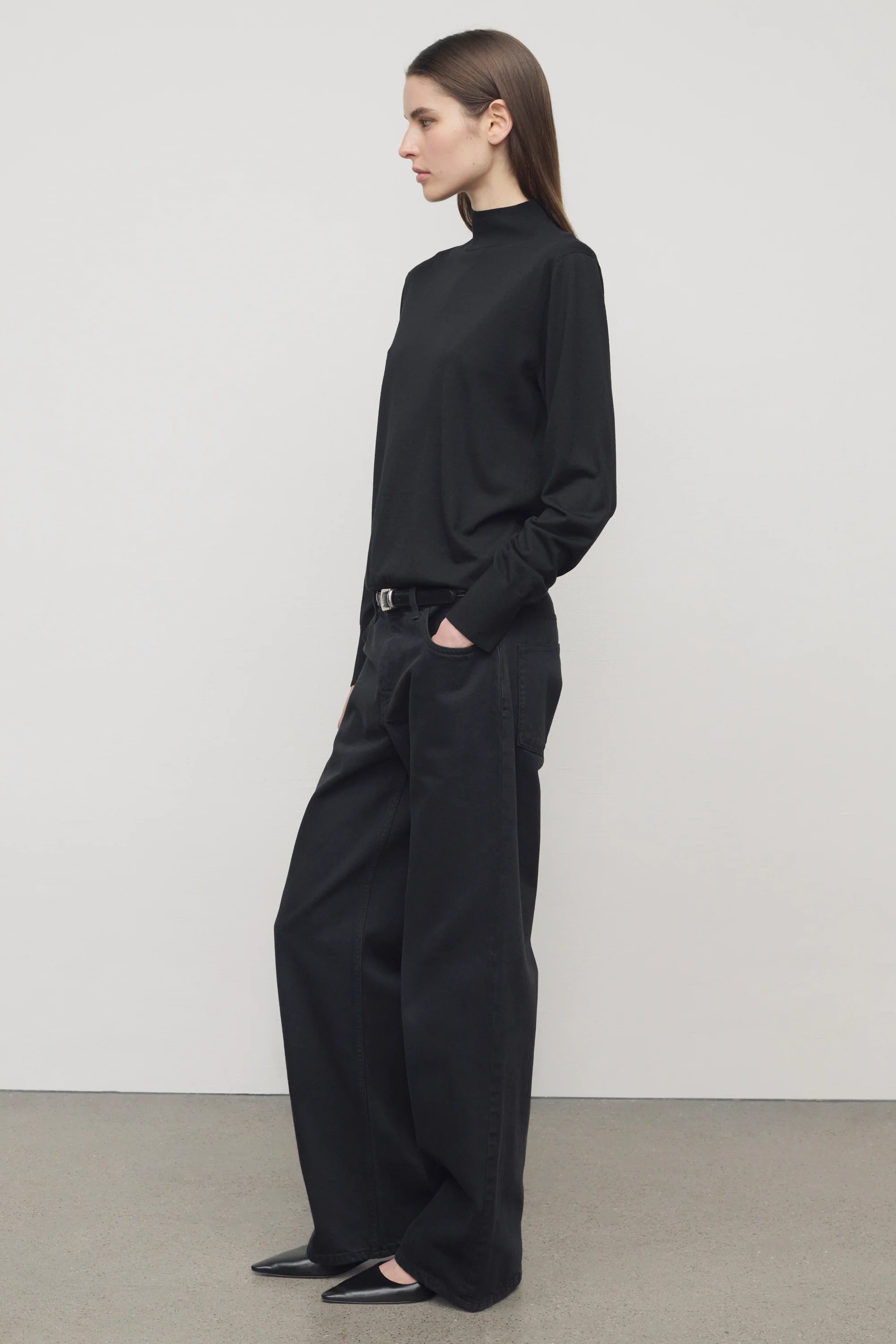 Eglitta Jean - Image 4