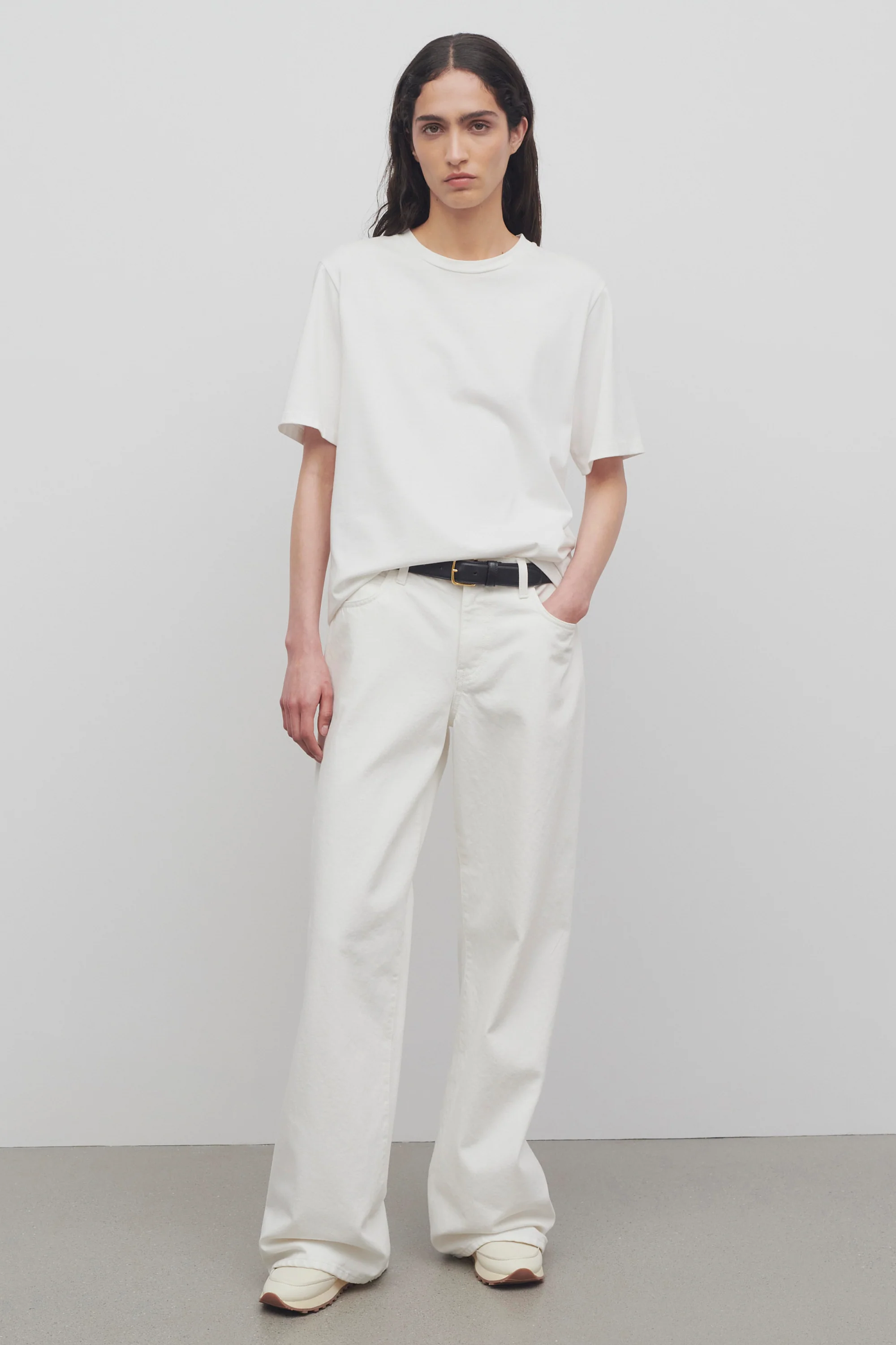 Eglitta Jean - Image 3