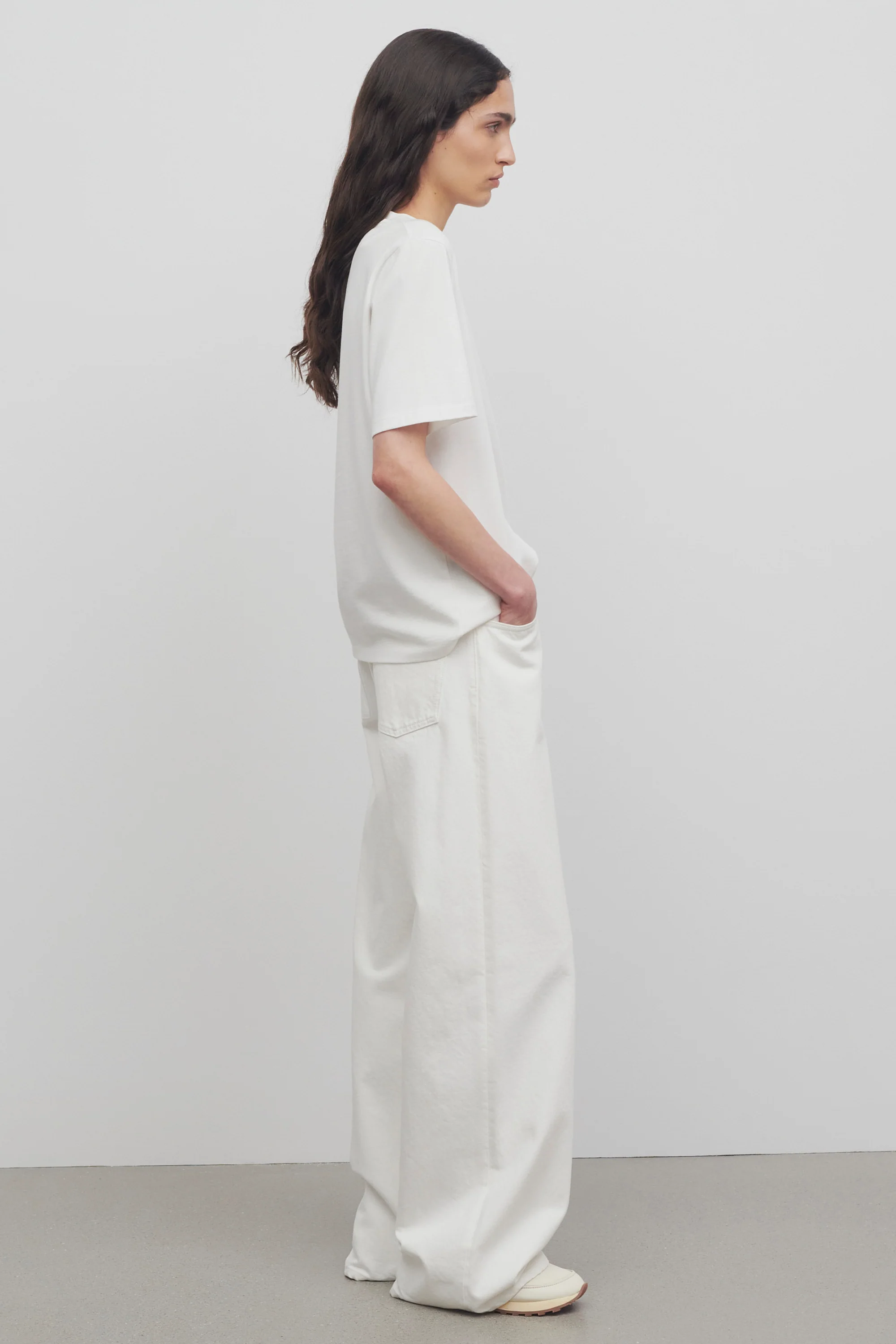 Eglitta Jean - Image 4