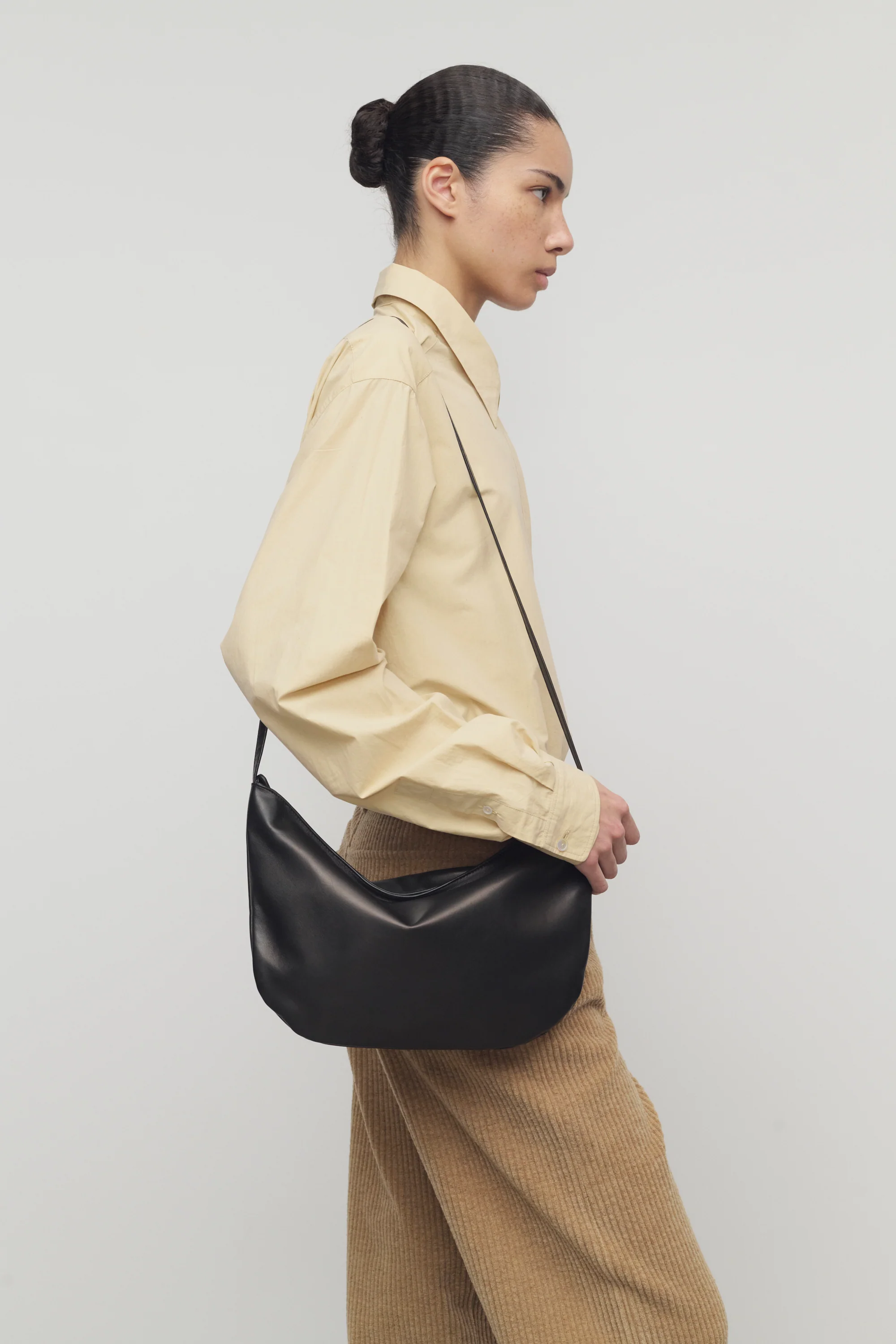 EW Izzy Bag - Image 4