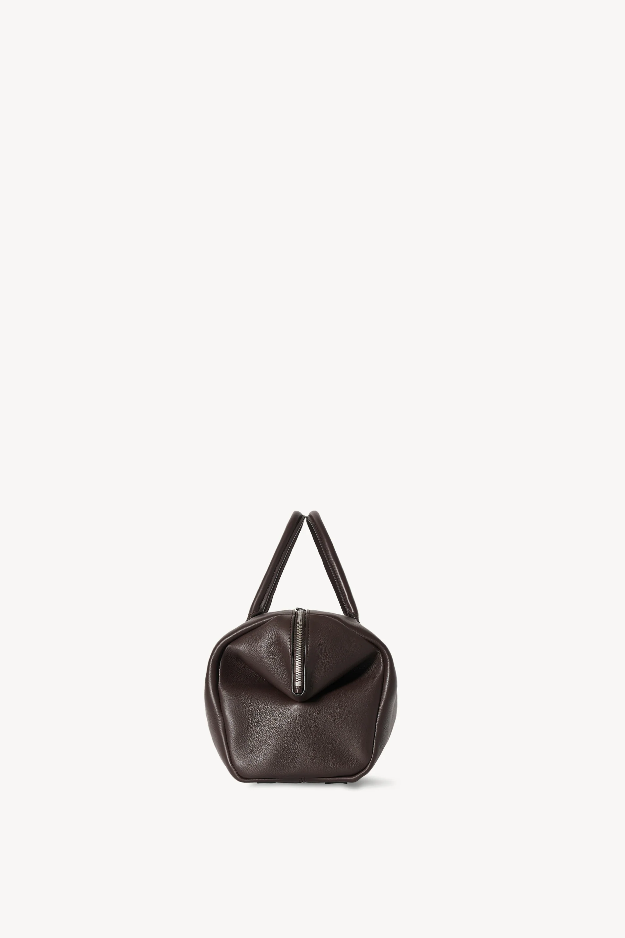 Faye Bag - Image 3