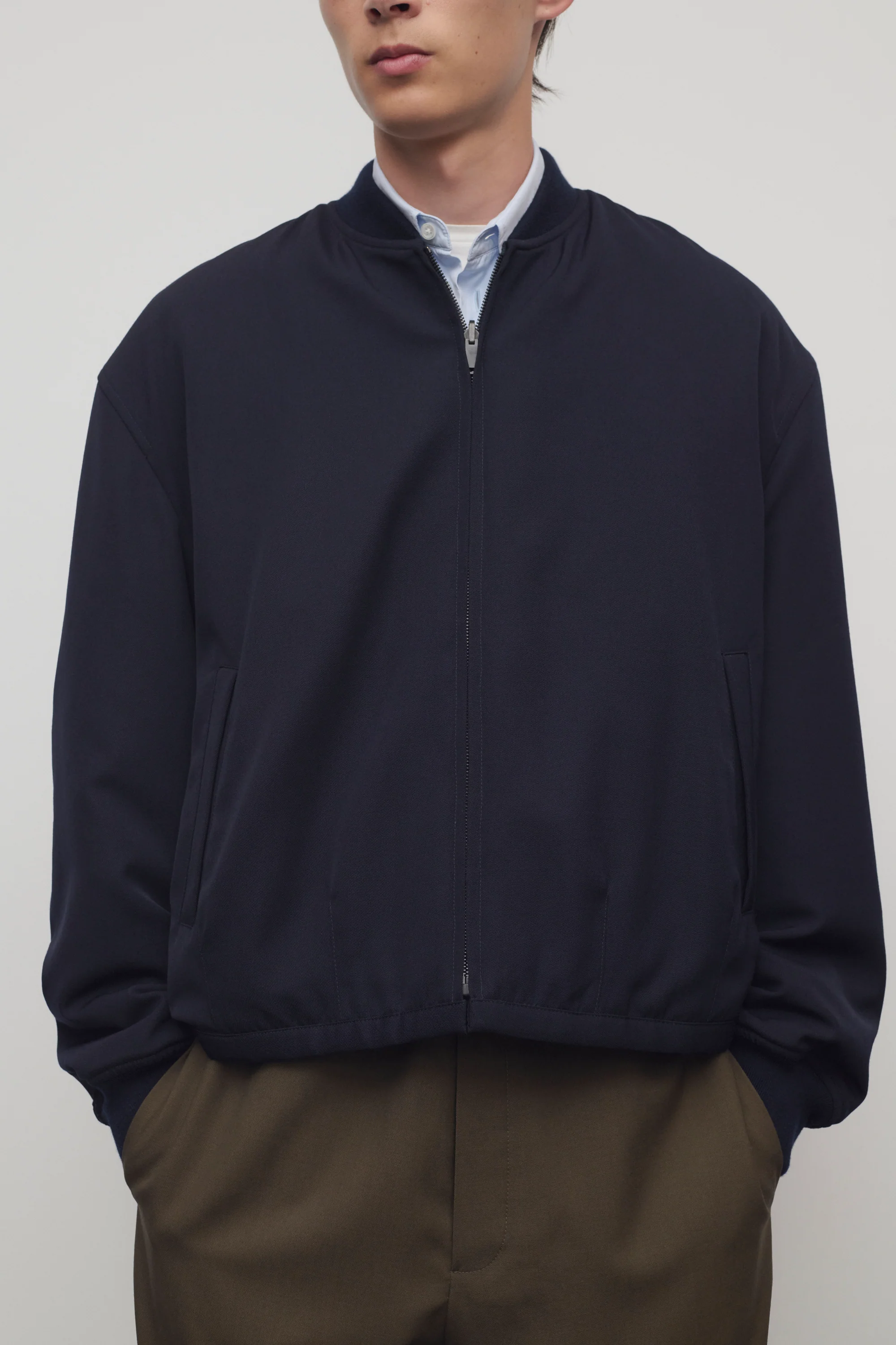 Fenn Jacket - Image 3
