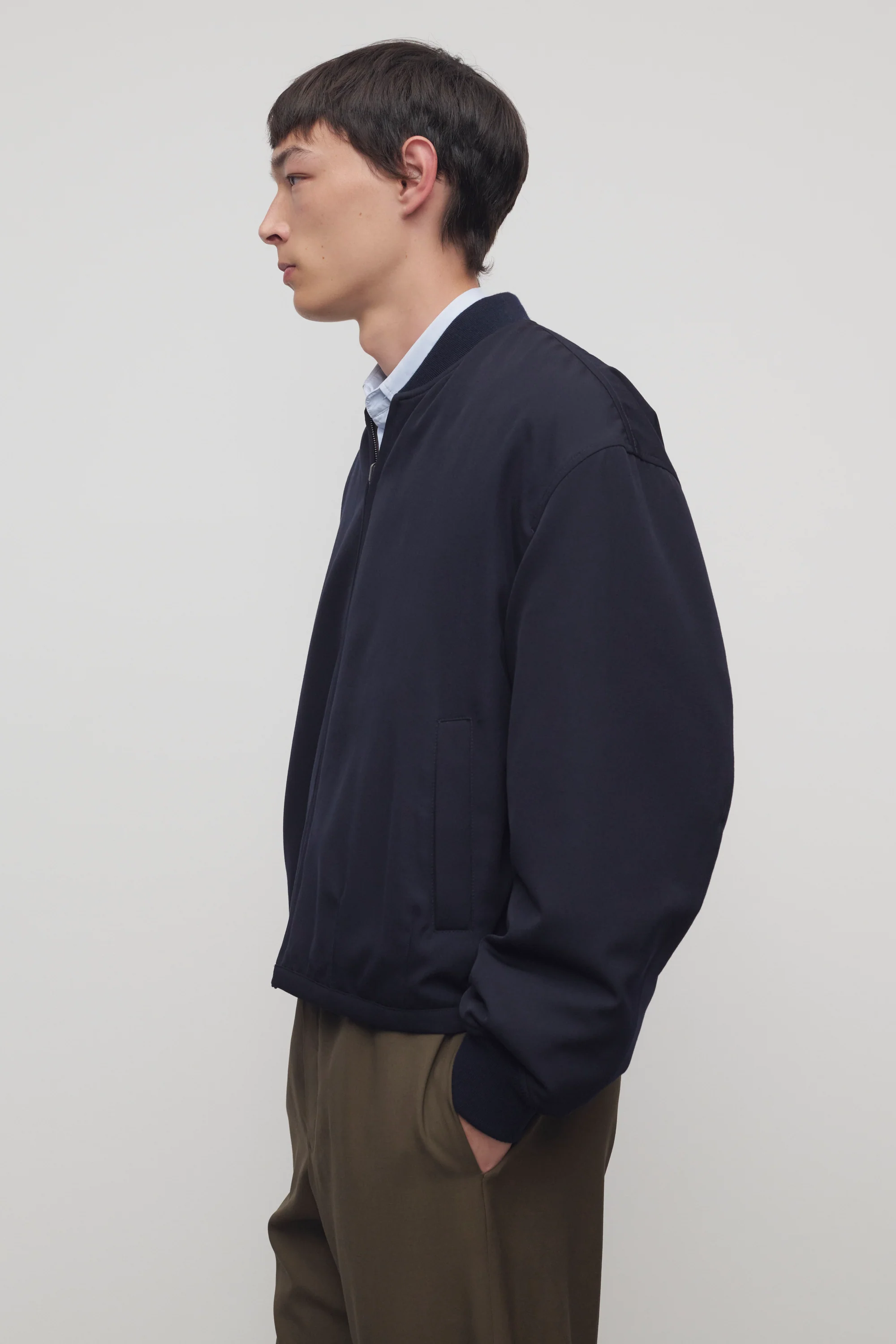 Fenn Jacket - Image 4