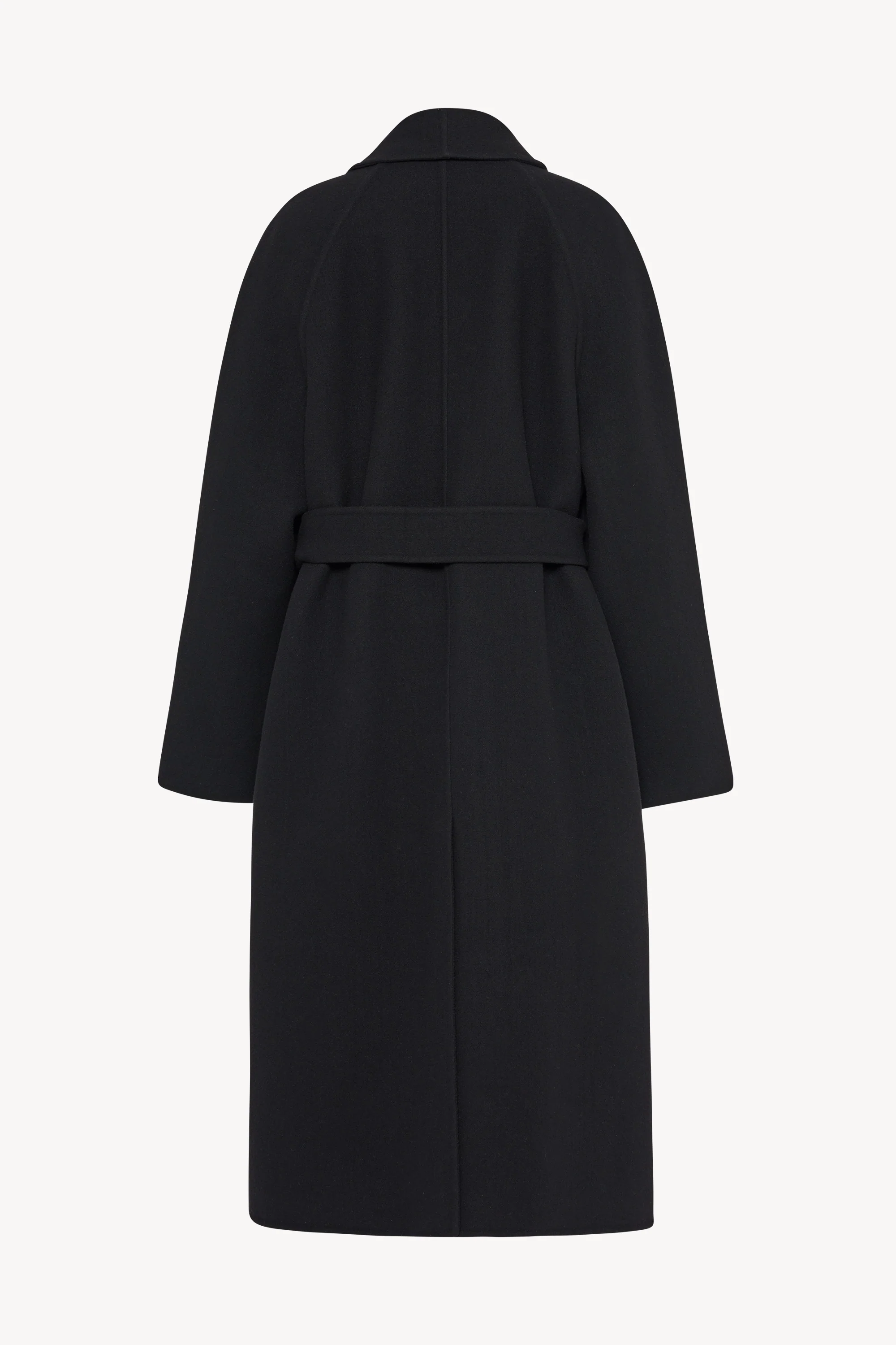 Ferro Coat - Image 3