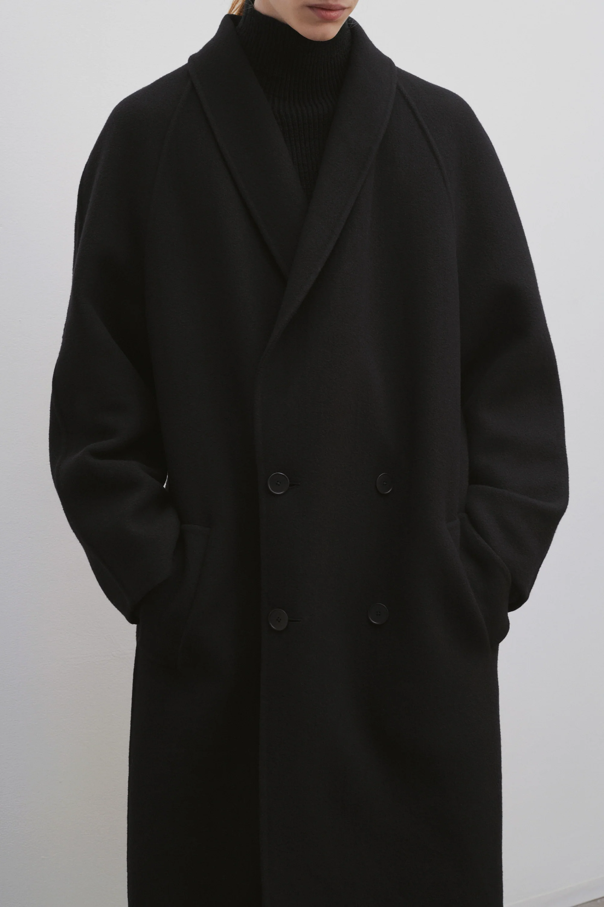 Ferro Coat - Image 6