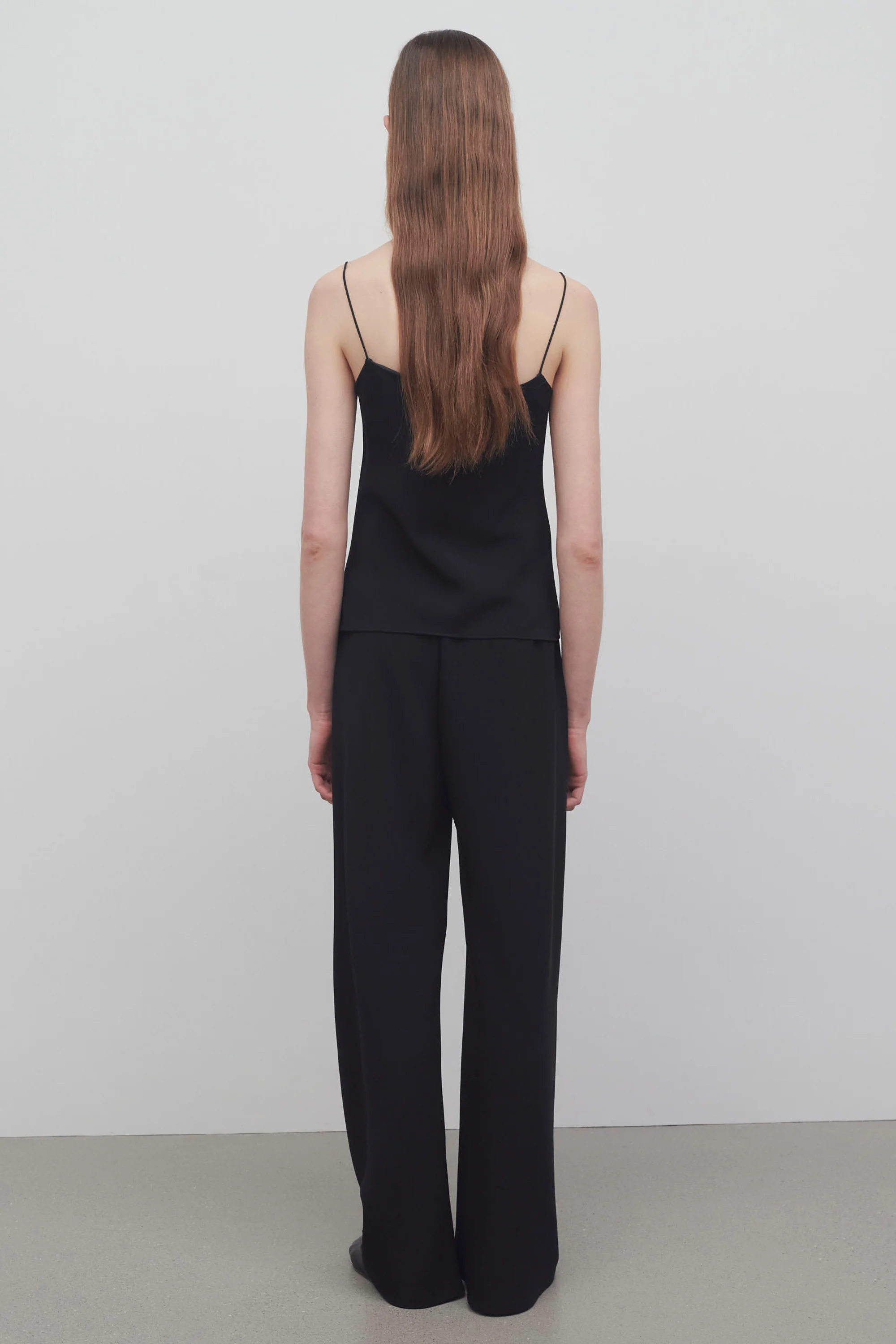 Gala Pant - Image 5