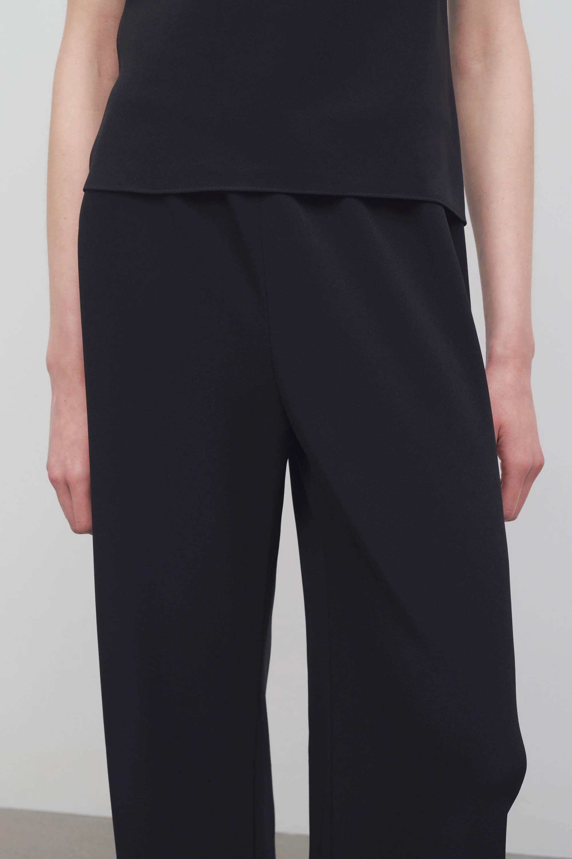 Gala Pant - Image 6