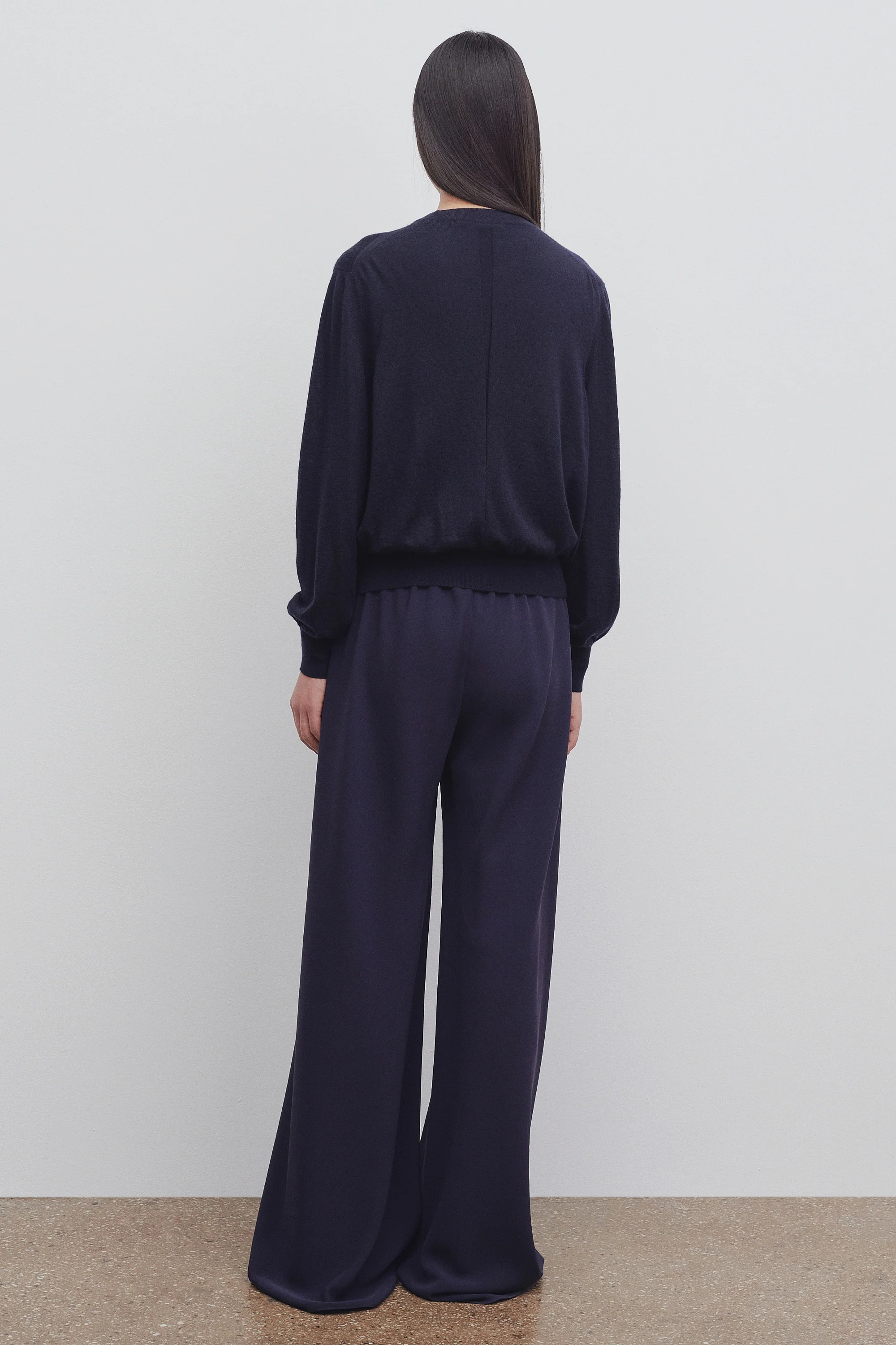 Gala Pant - Image 4