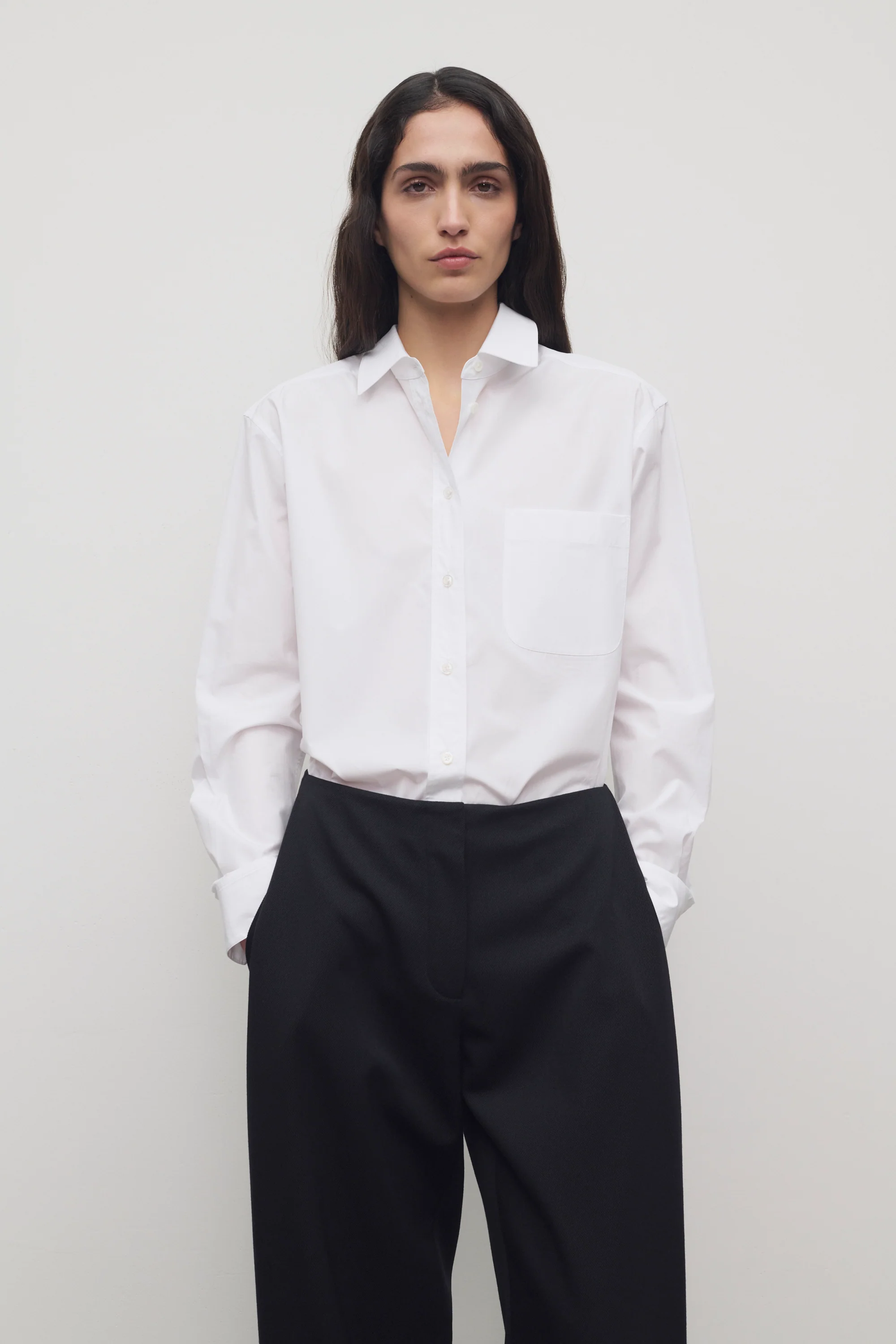 Gavina Shirt - Image 3