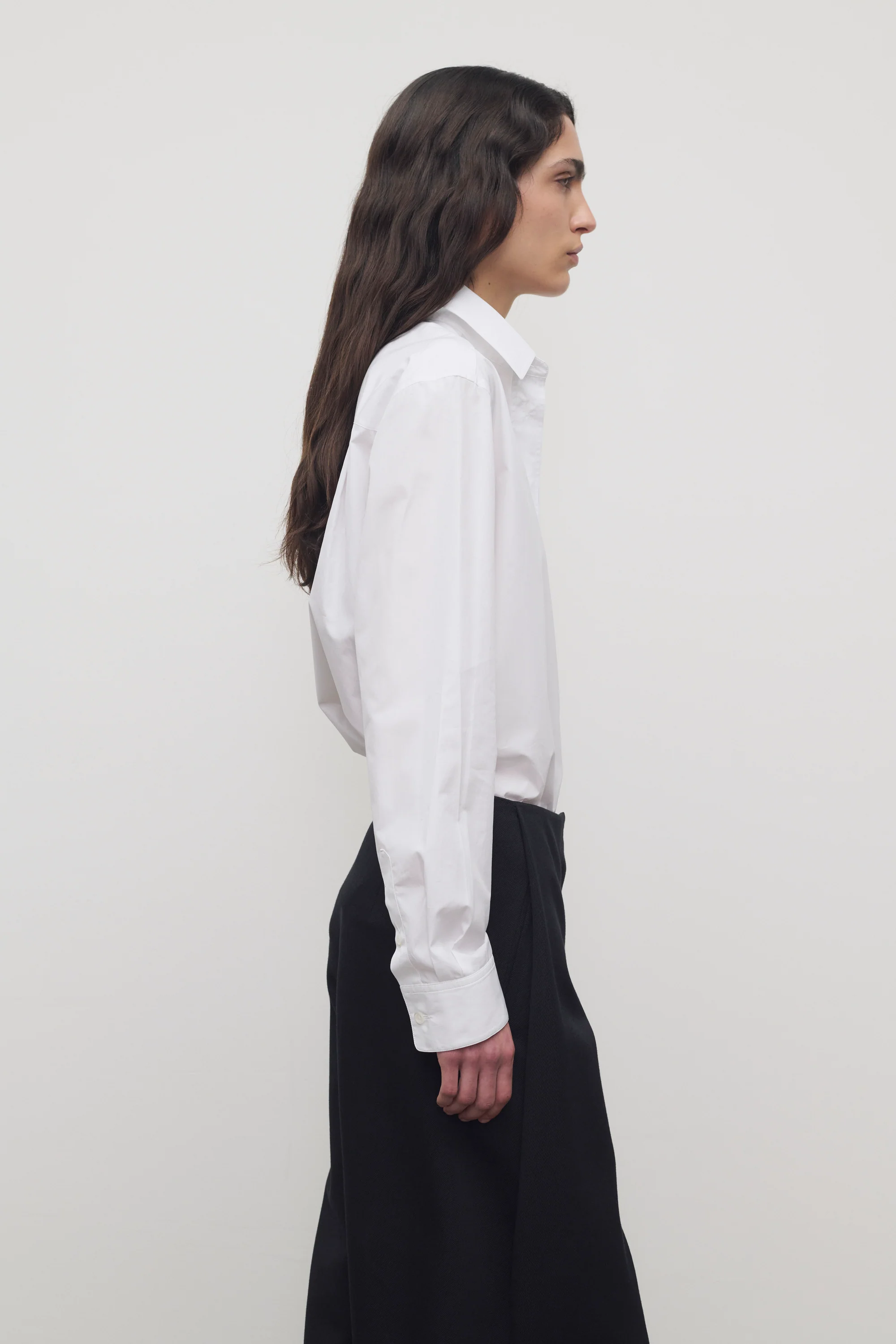 Gavina Shirt - Image 4