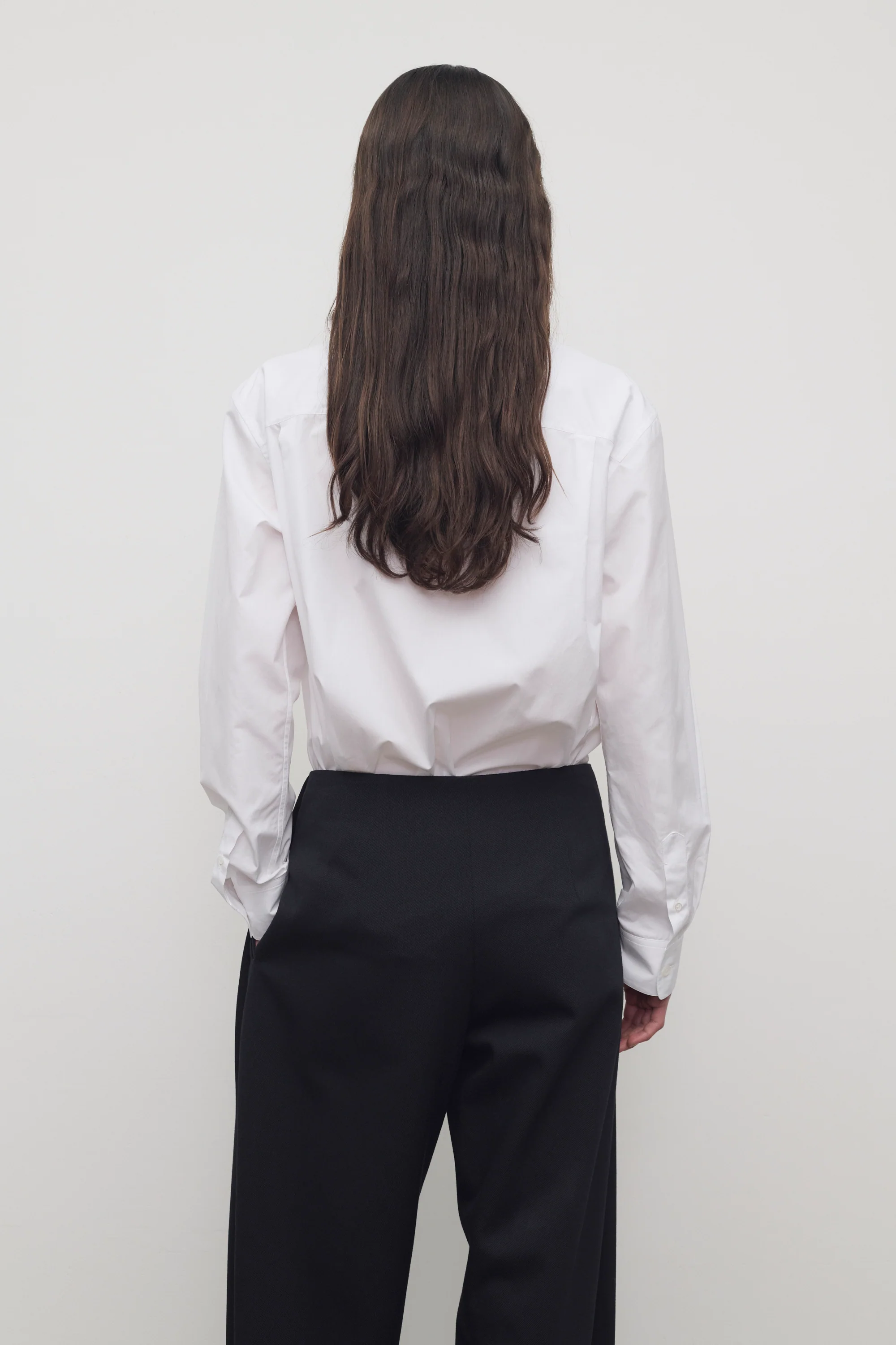 Gavina Shirt - Image 5