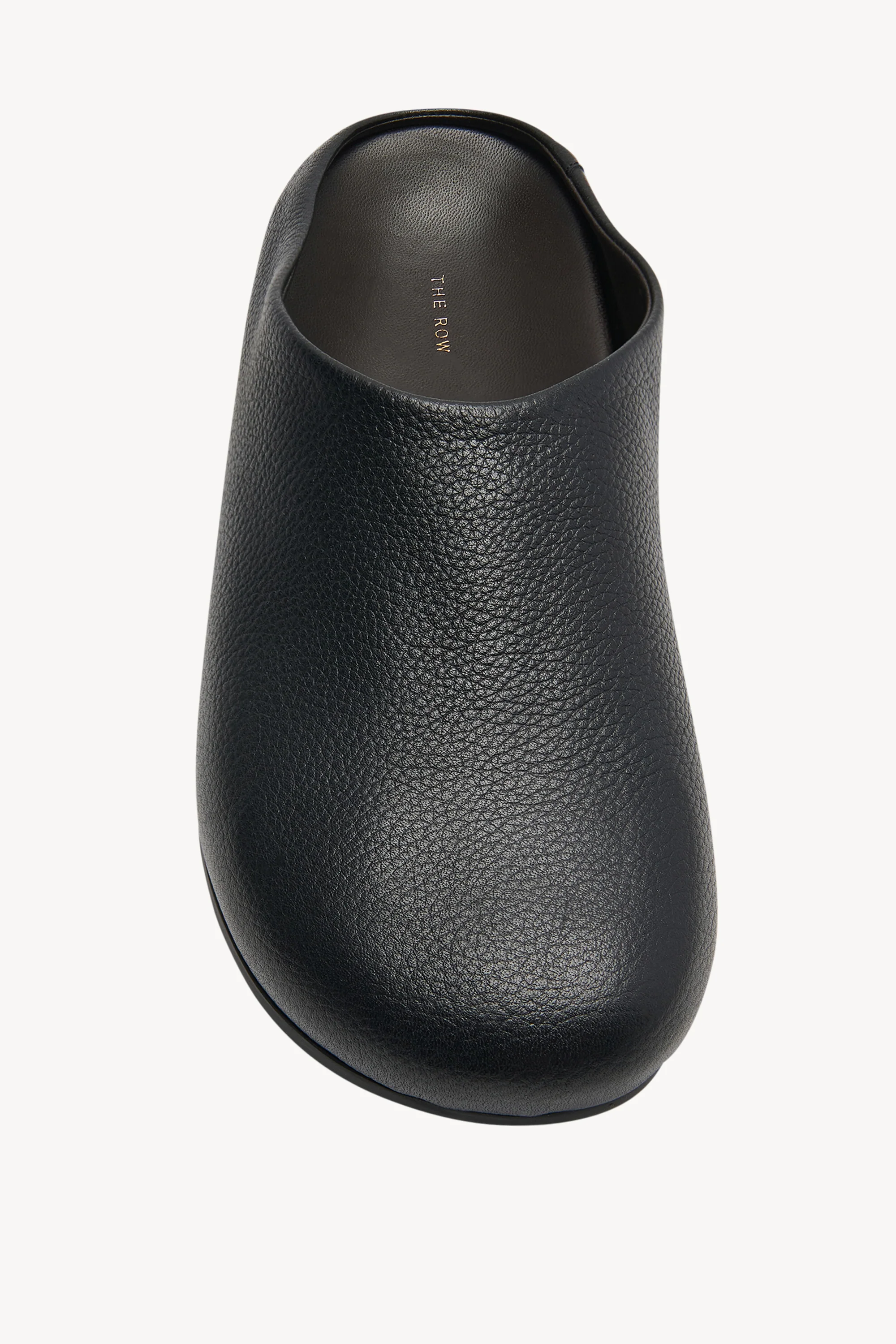 Hudson Slide - Image 3