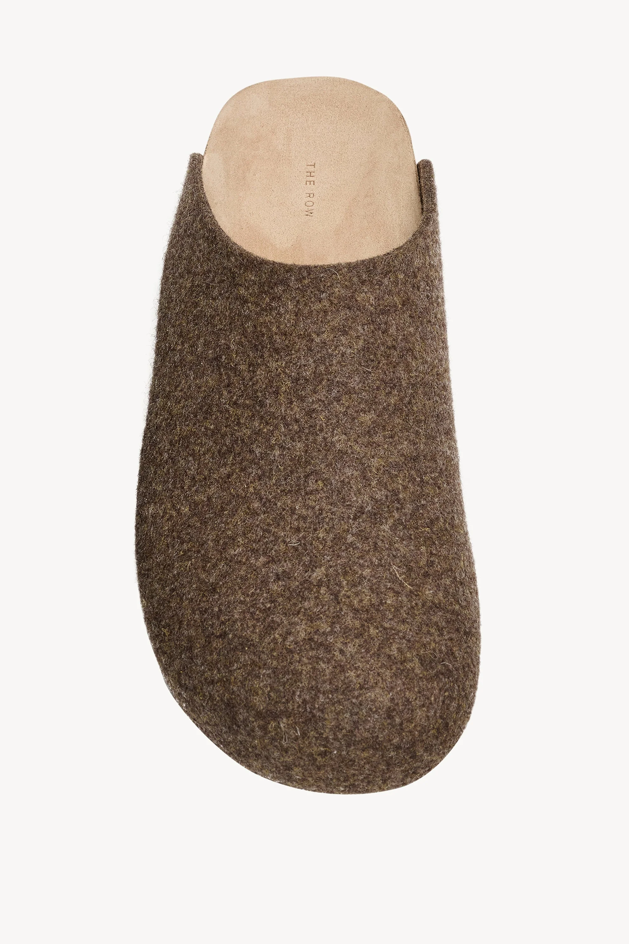 Hudson Two Slip On - Image 3