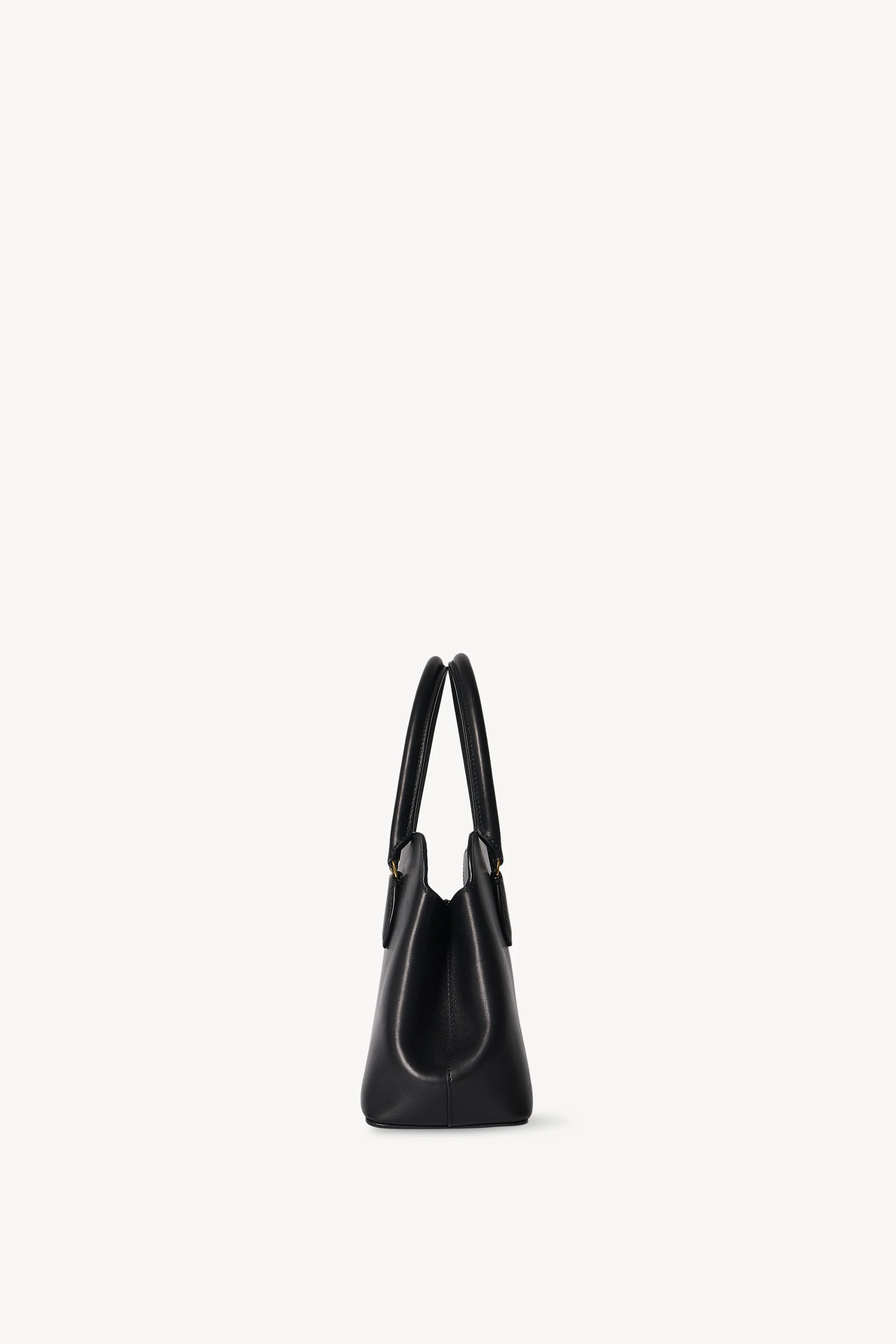 Ida Bag - Image 3