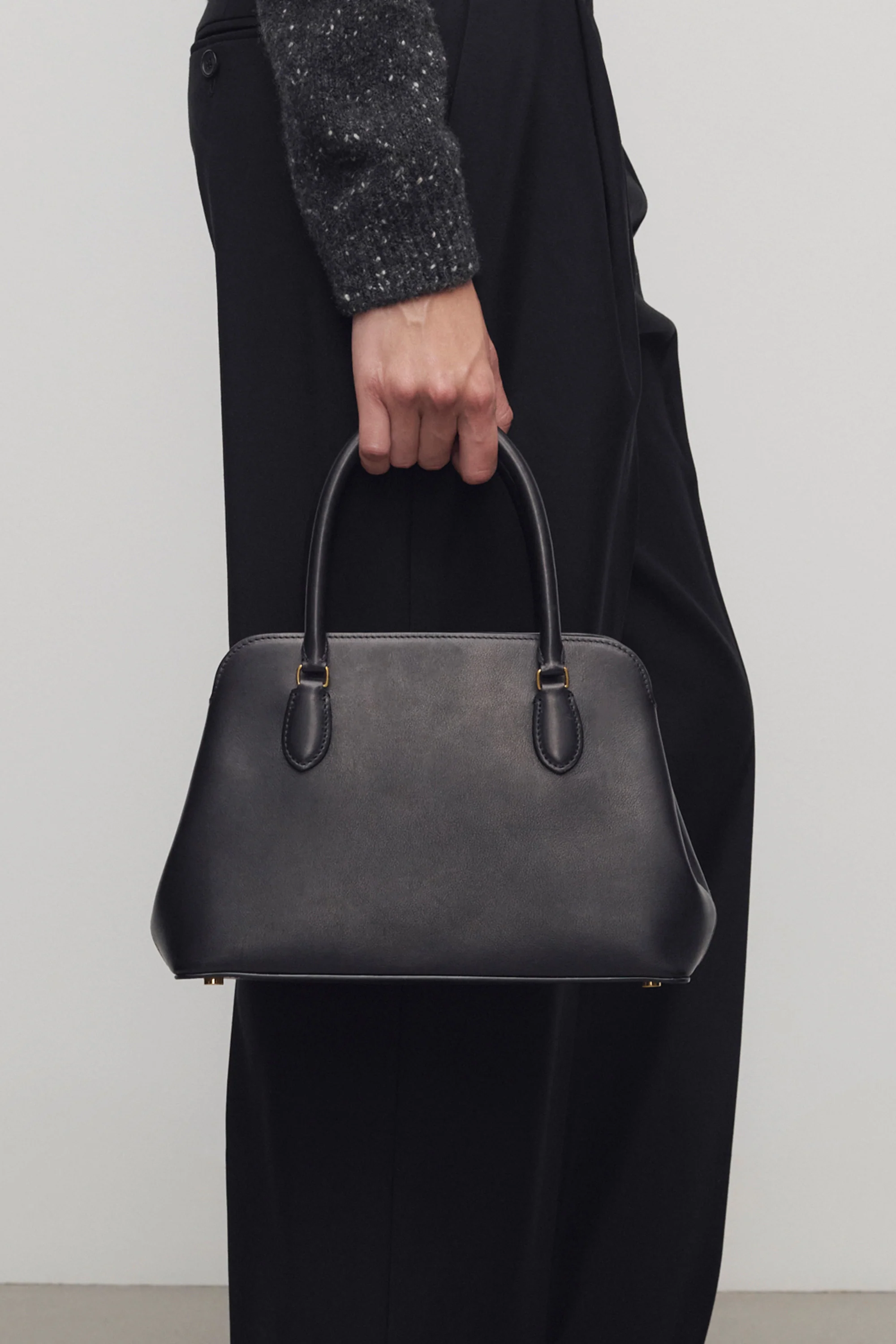 Ida Bag - Image 4