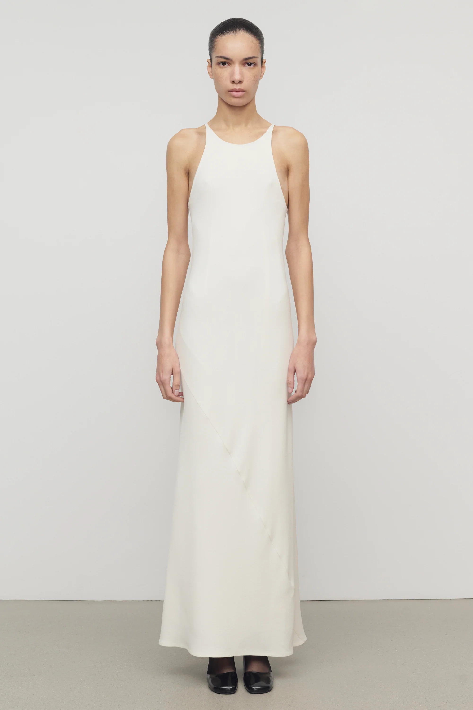 Johanne Dress - Image 3