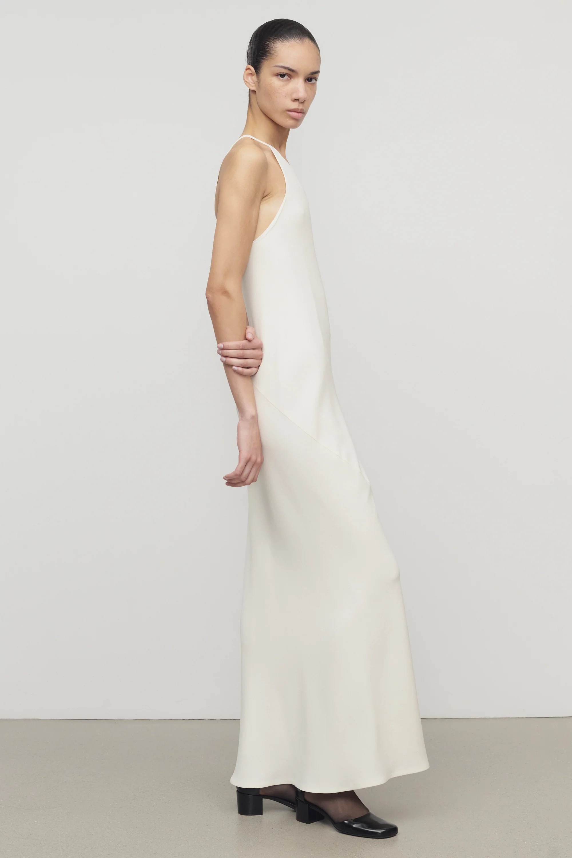 Johanne Dress - Image 4