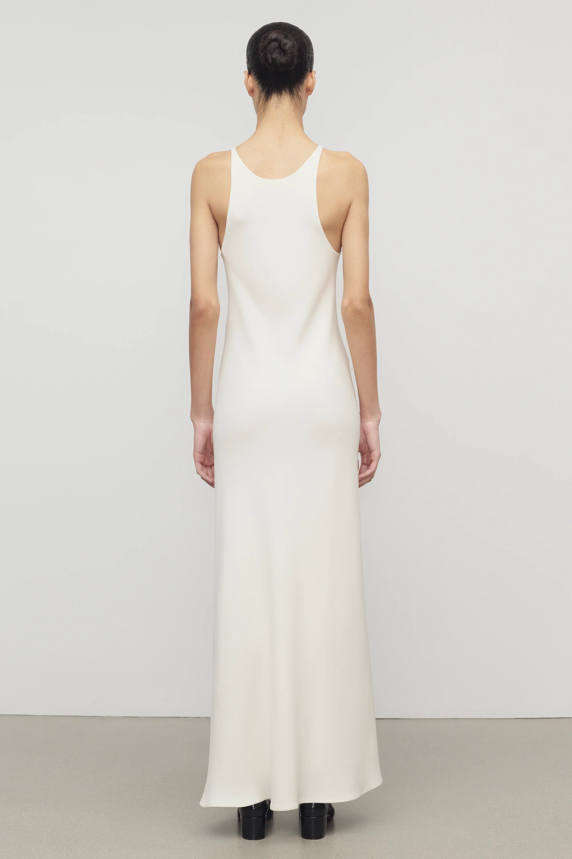 Johanne Dress - Image 5
