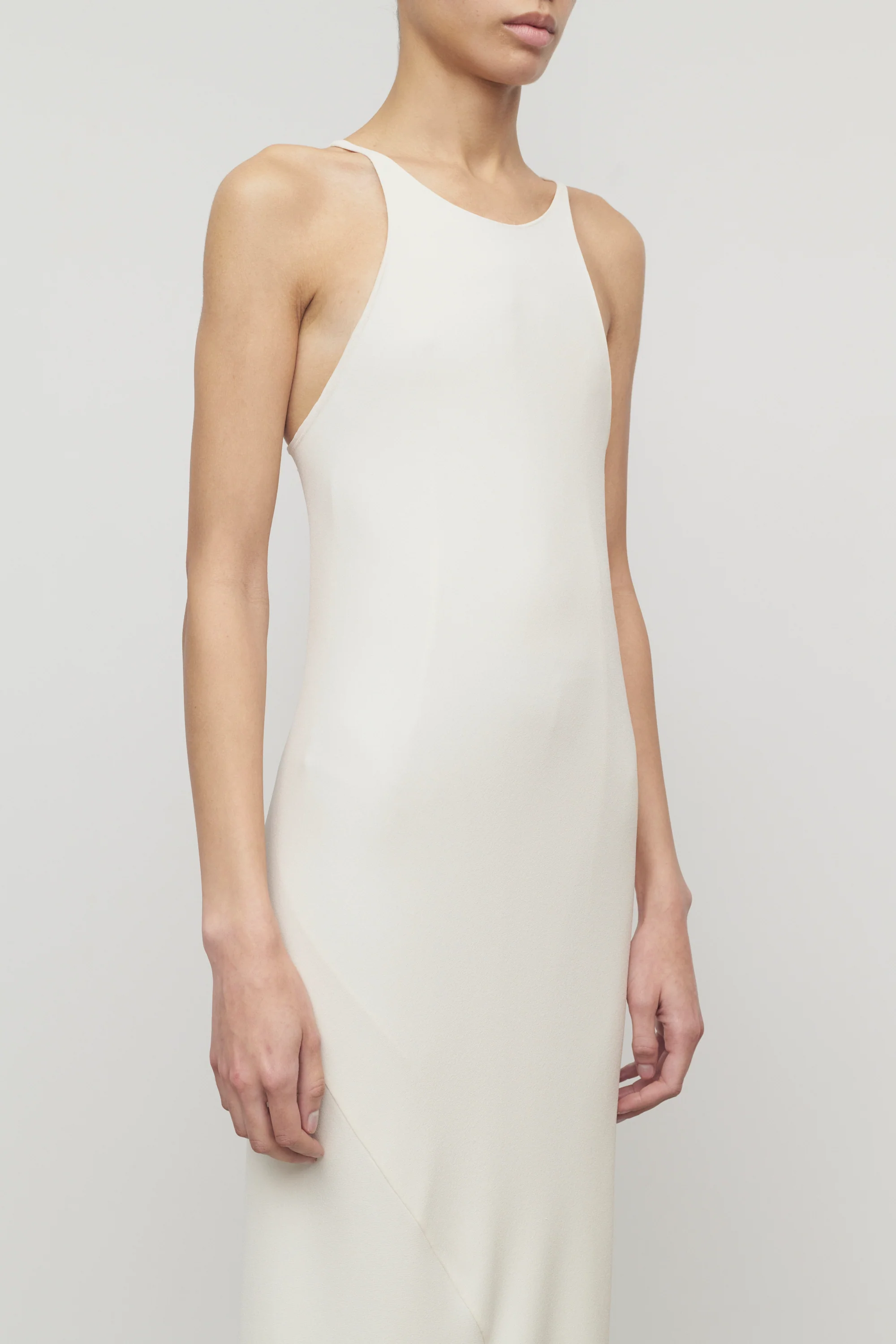 Johanne Dress - Image 6