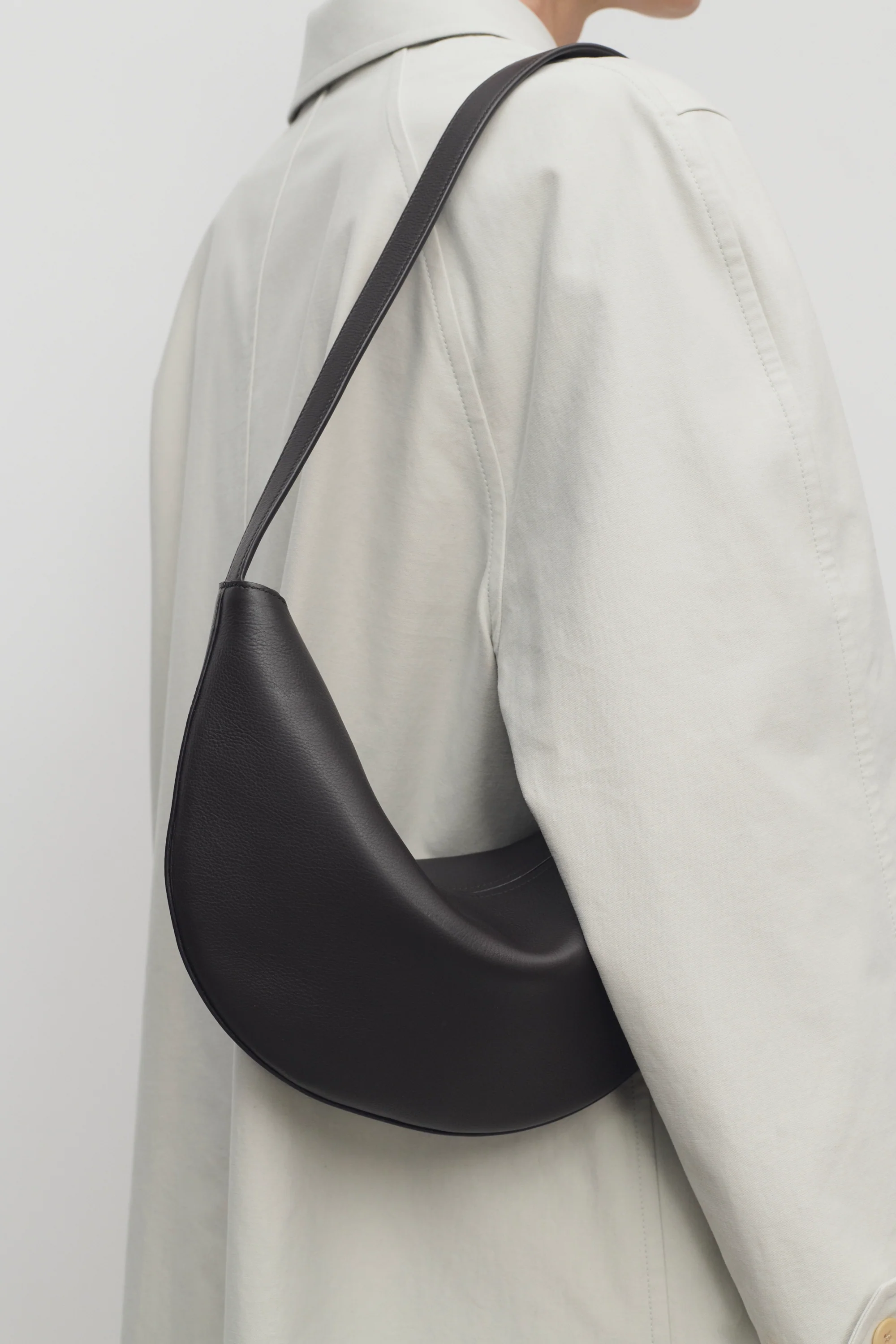 Jouvette Bag - Image 4