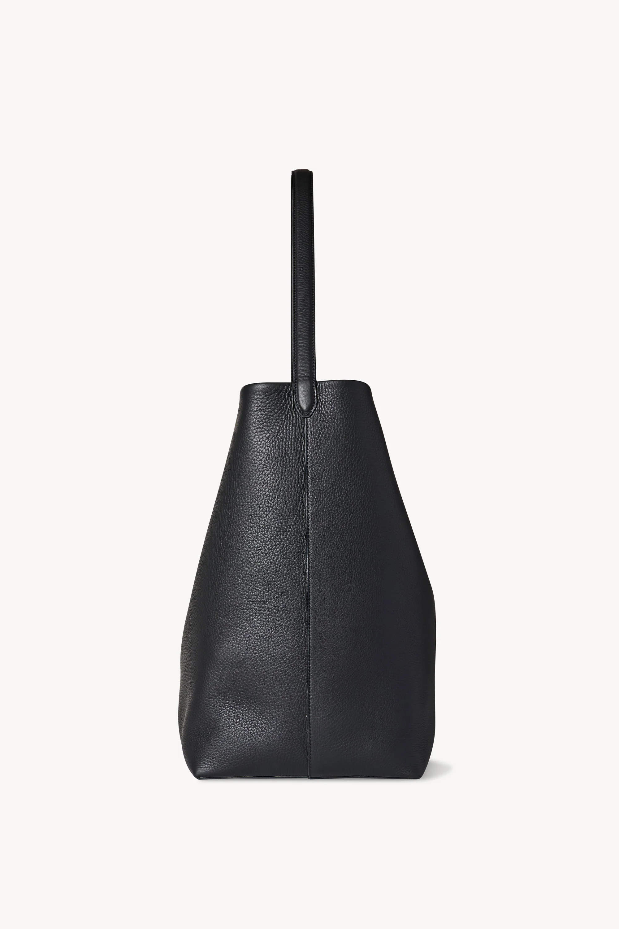 Large N/S Park Tote Bag - Image 3