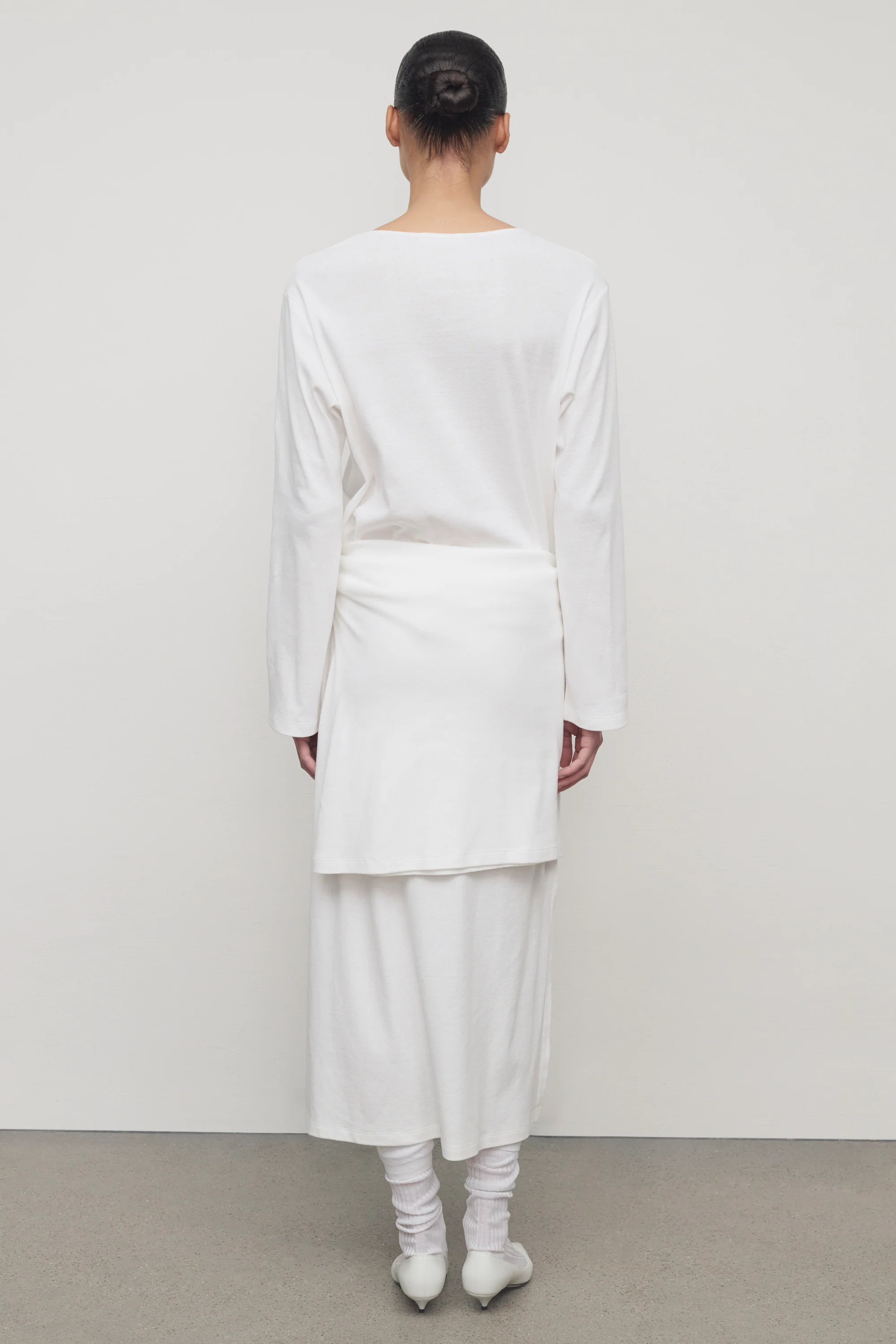 Latoya Dress - Image 6