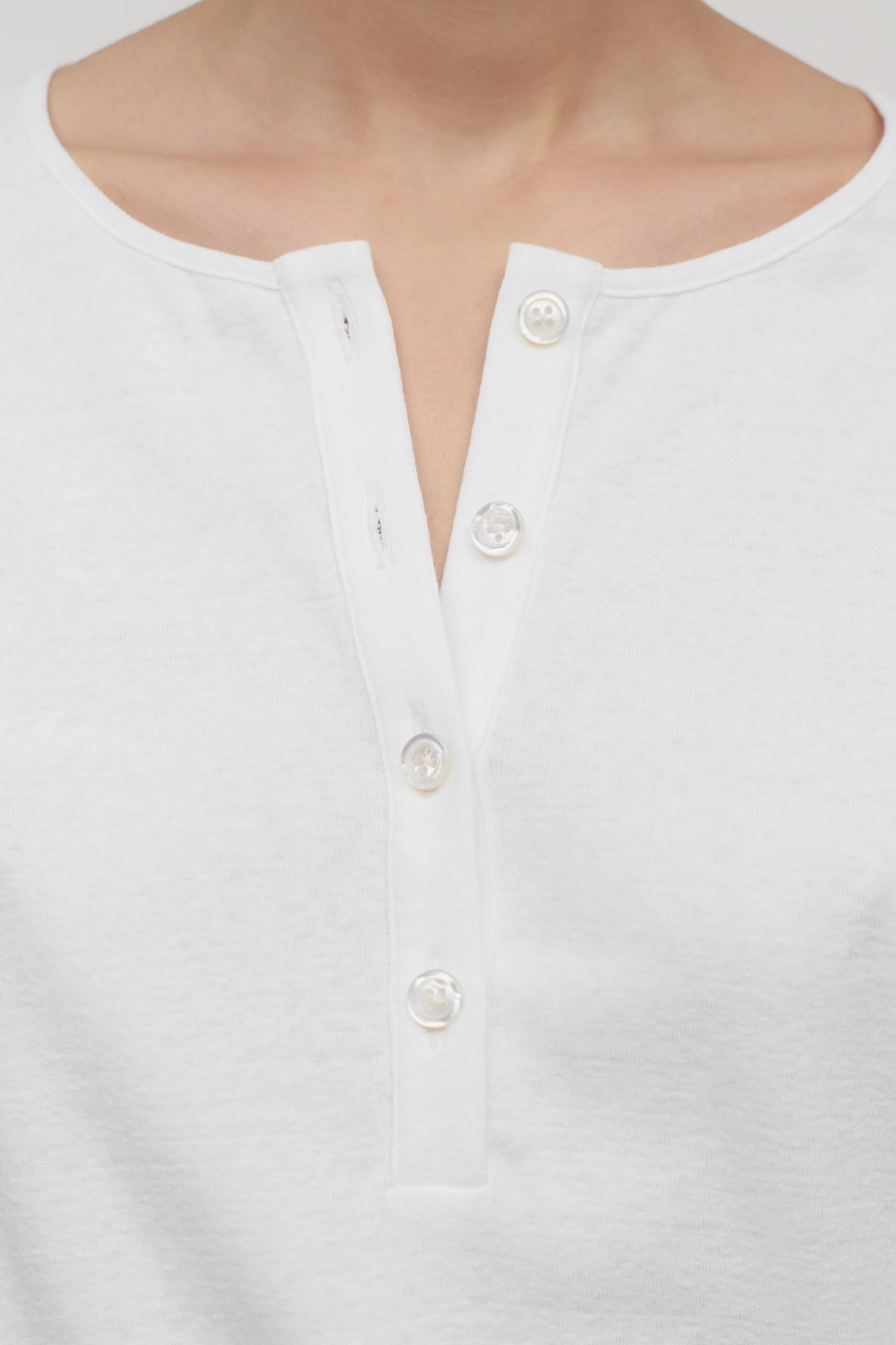 Latoya Dress - Image 7