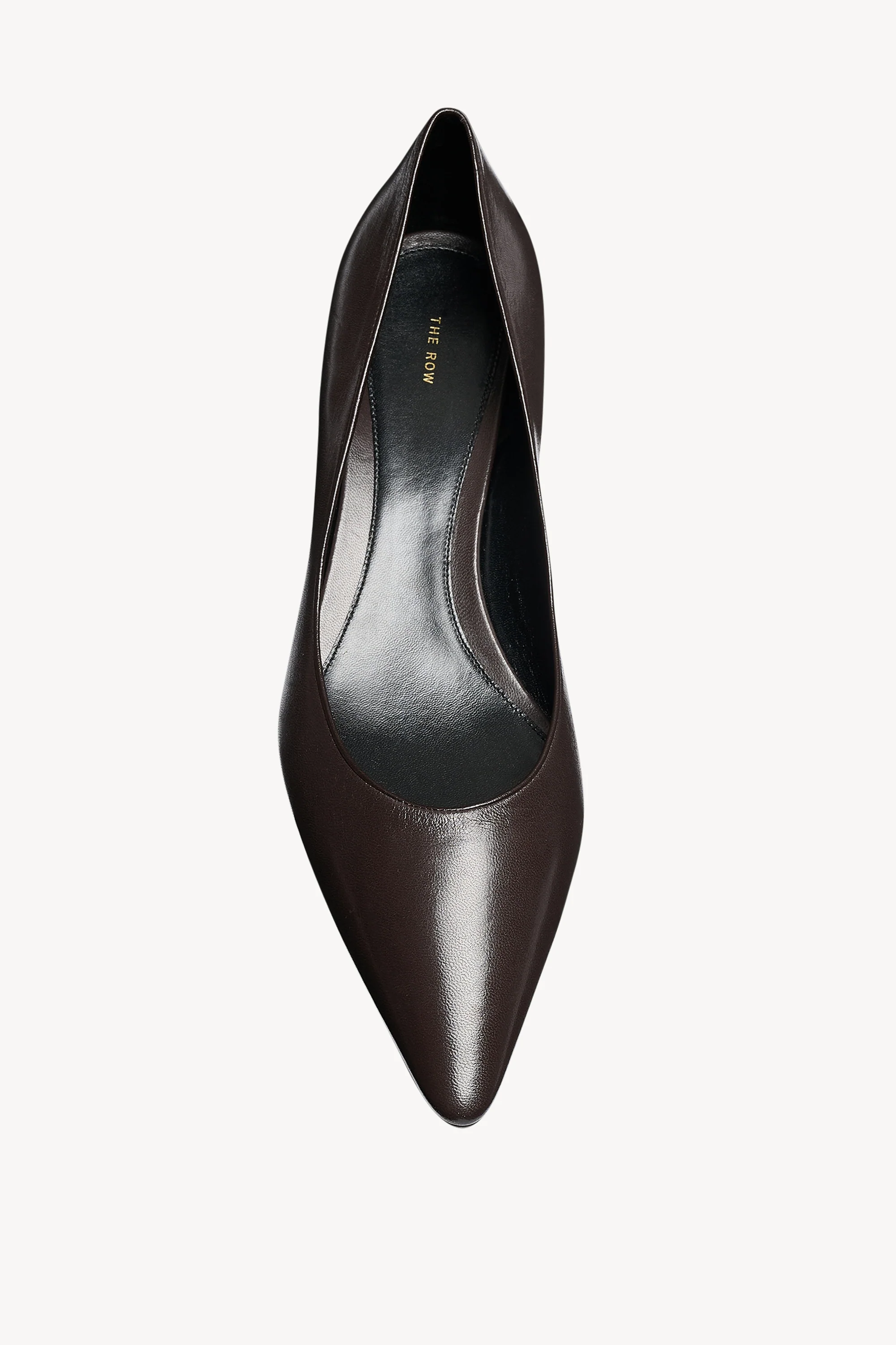 Liisa Kitten Two Heel - Image 3