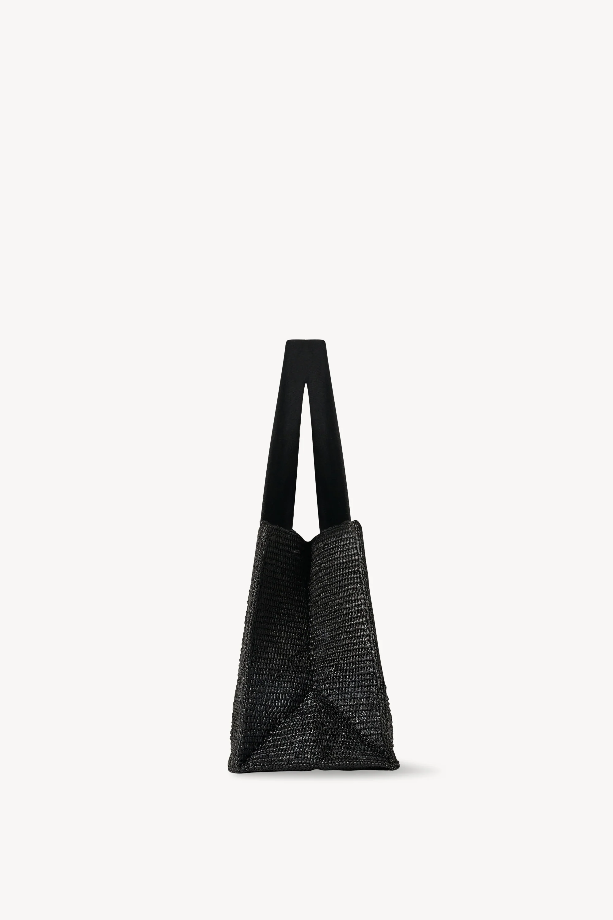 Loretta Bag - Image 3