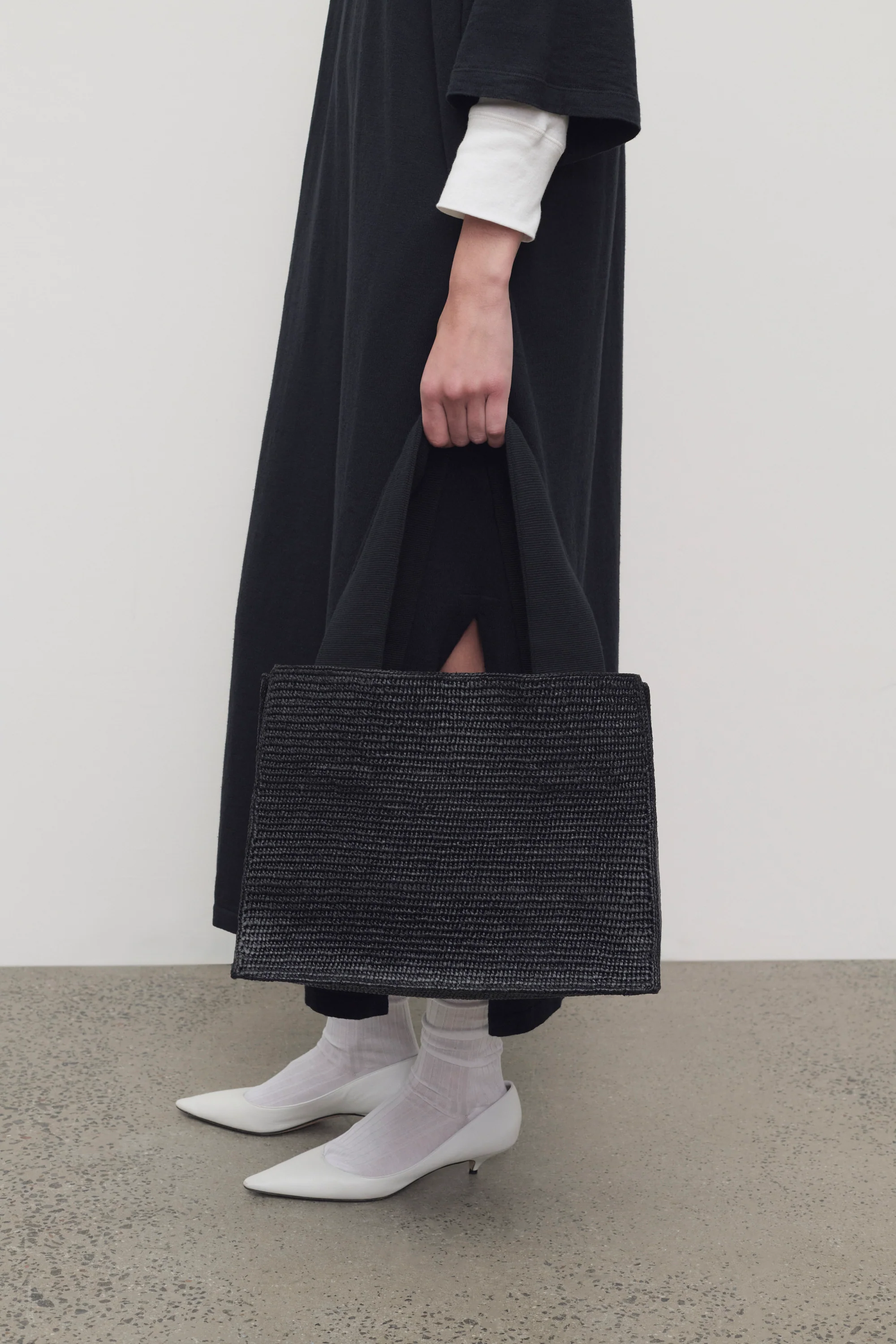 Loretta Bag - Image 4