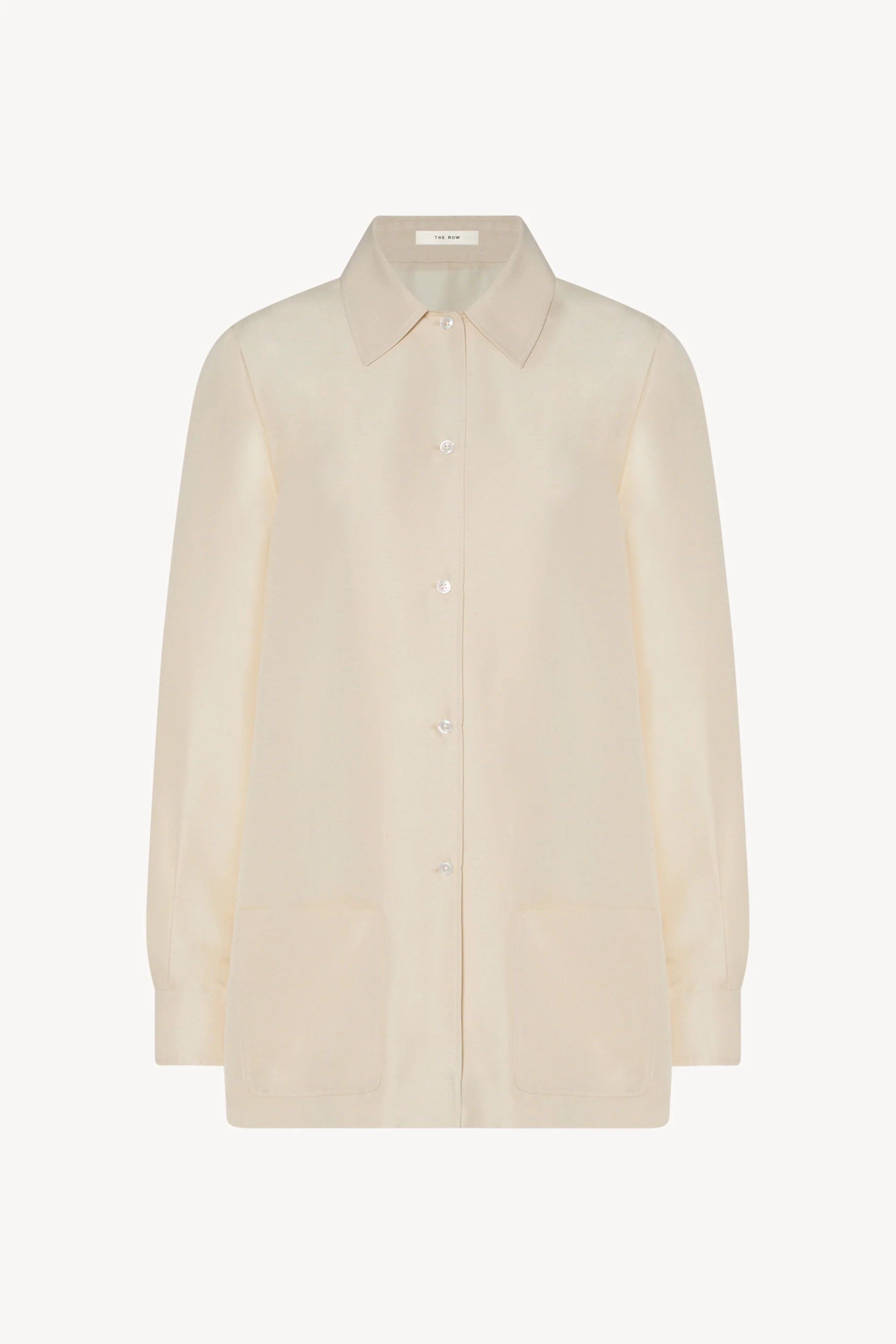 WOMEN - Shirts & Tops