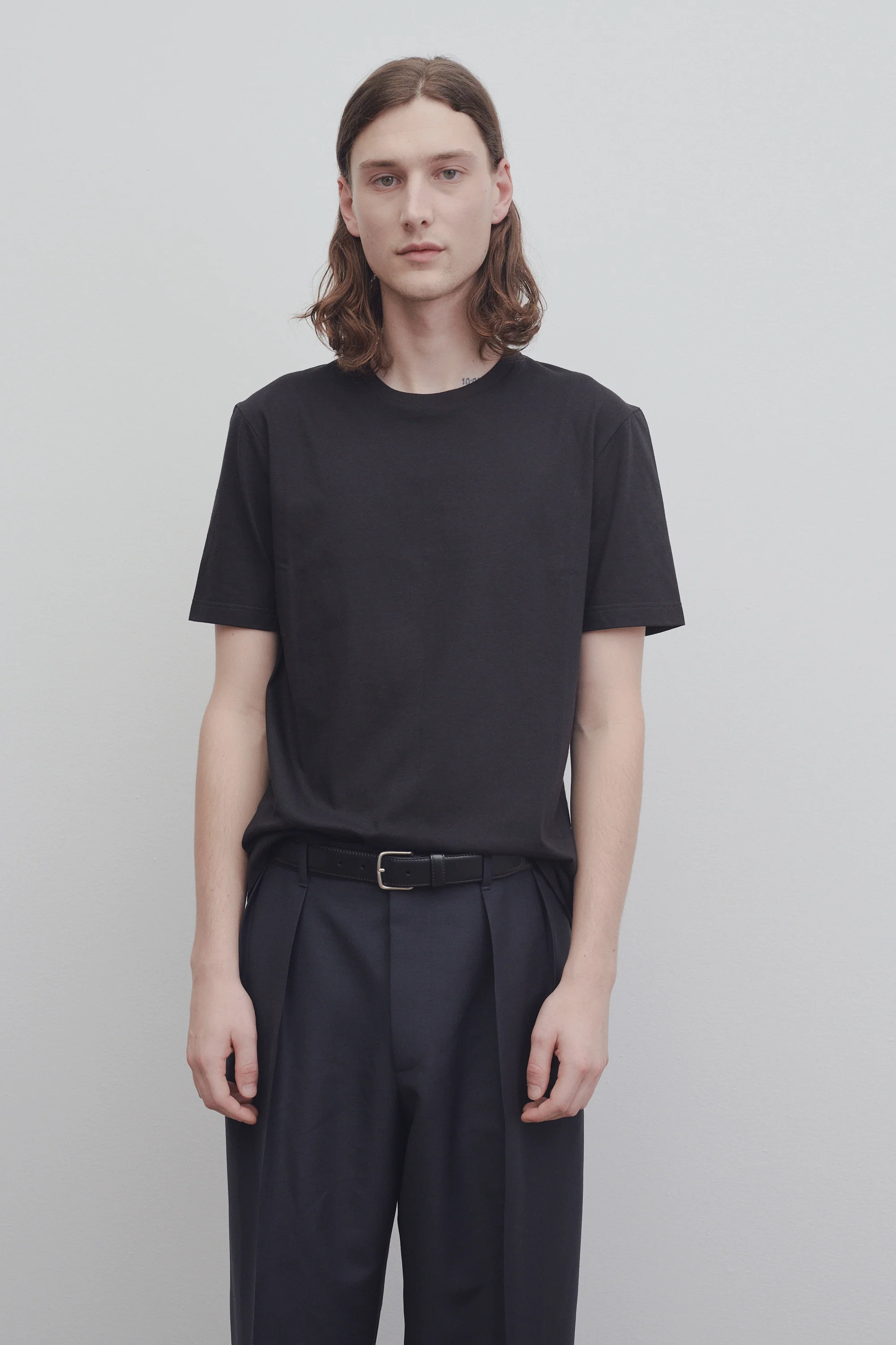 Luke T-Shirt - Image 3