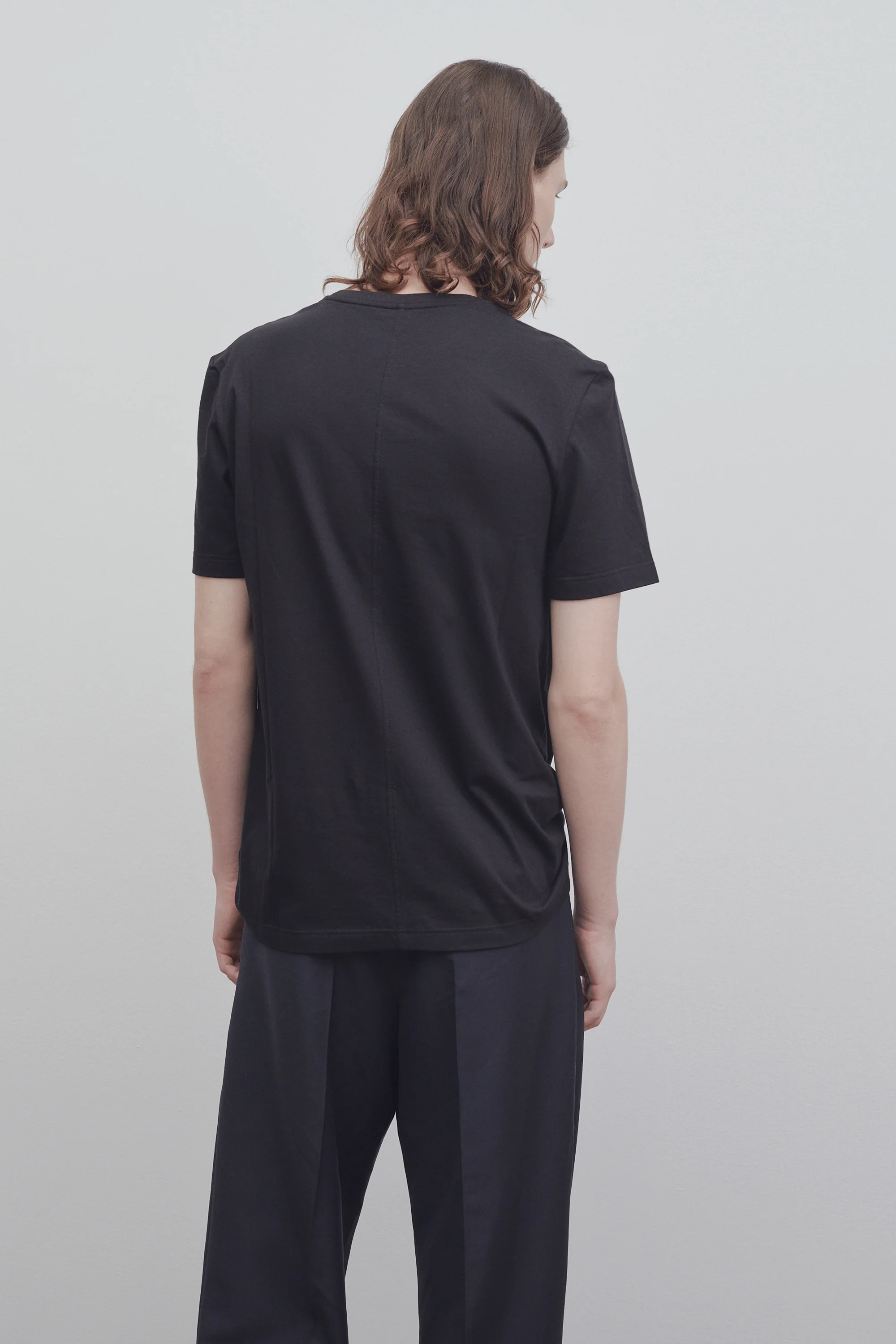 Luke T-Shirt - Image 4