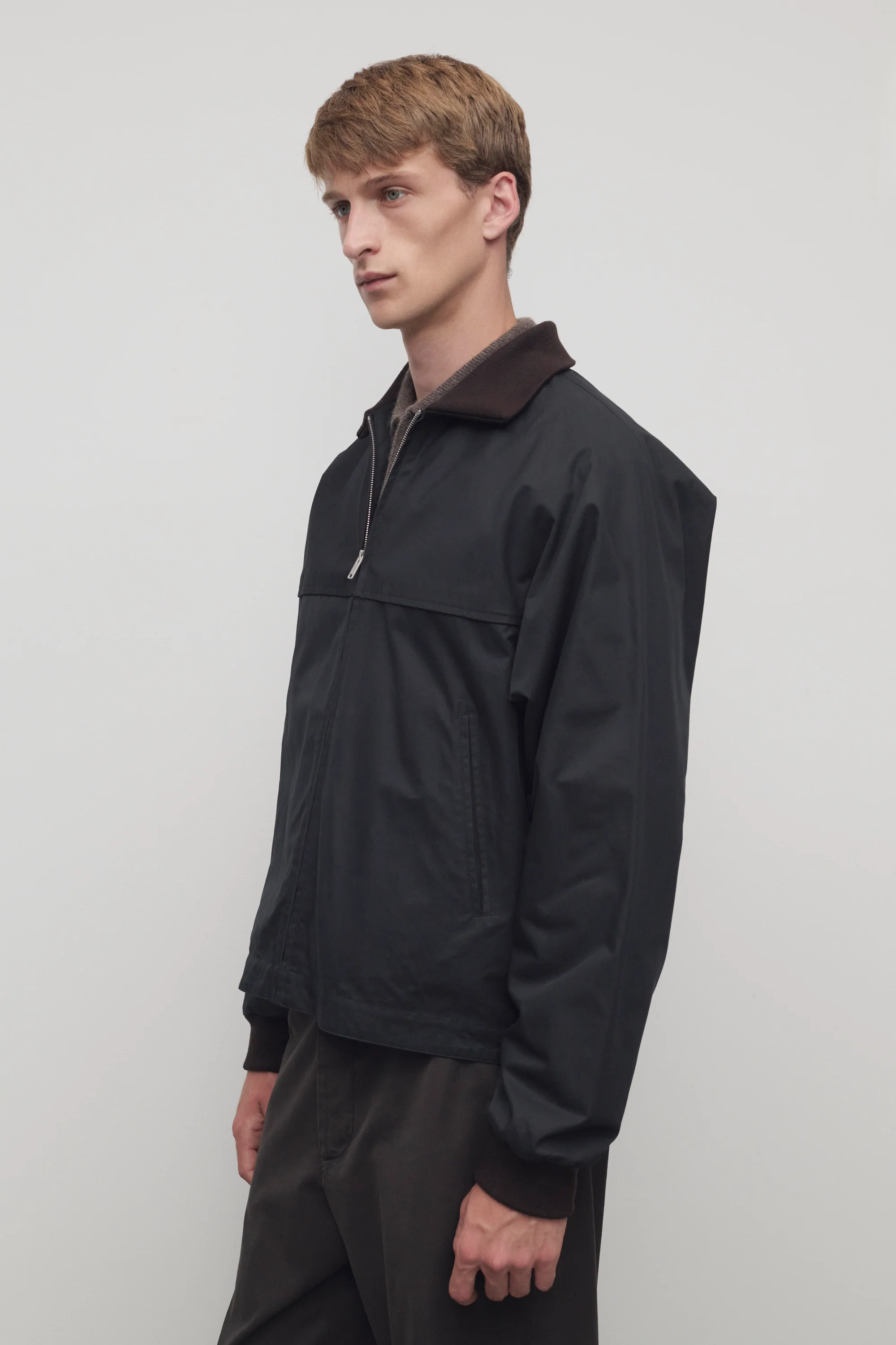 Mantis Jacket - Image 3