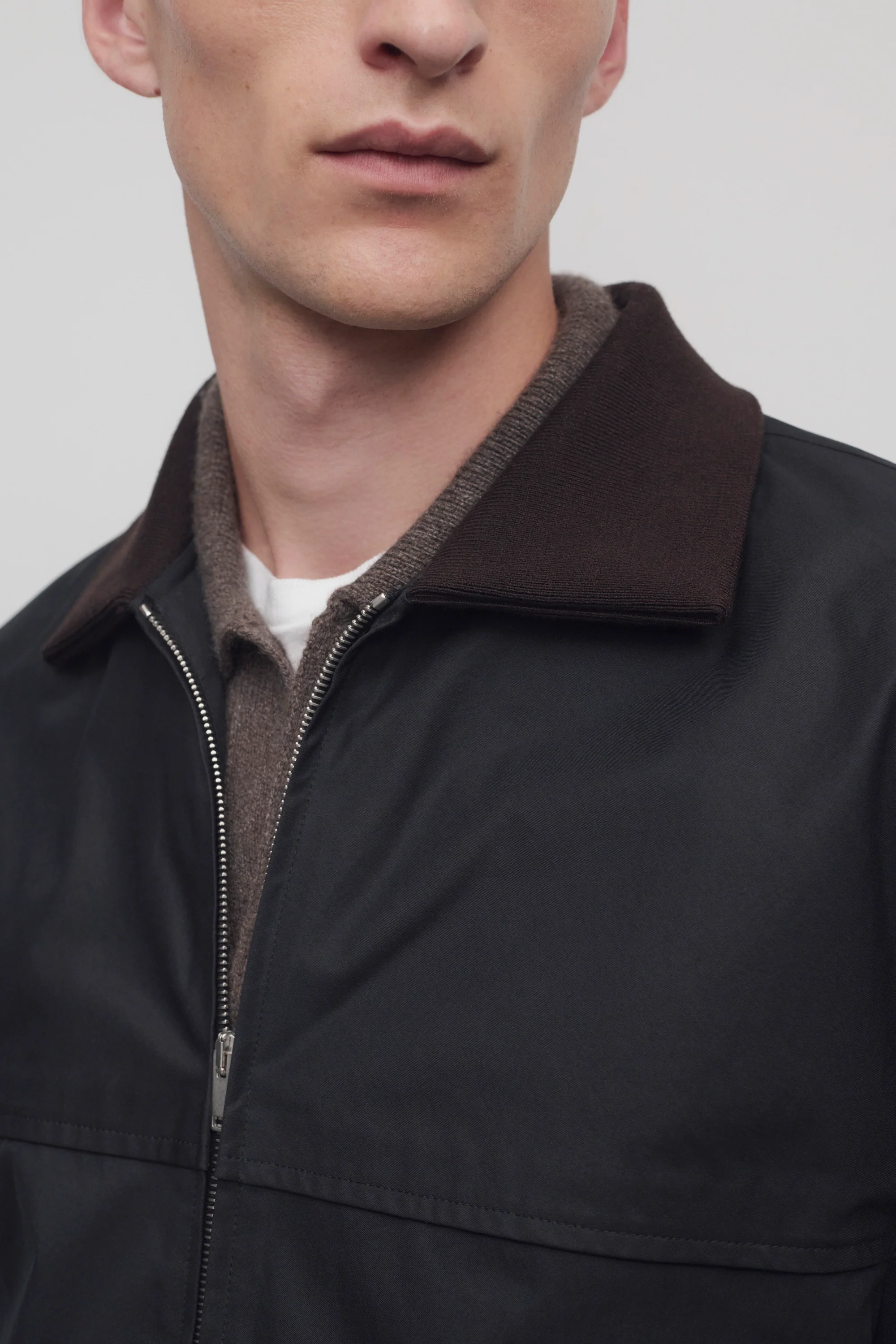 Mantis Jacket - Image 5