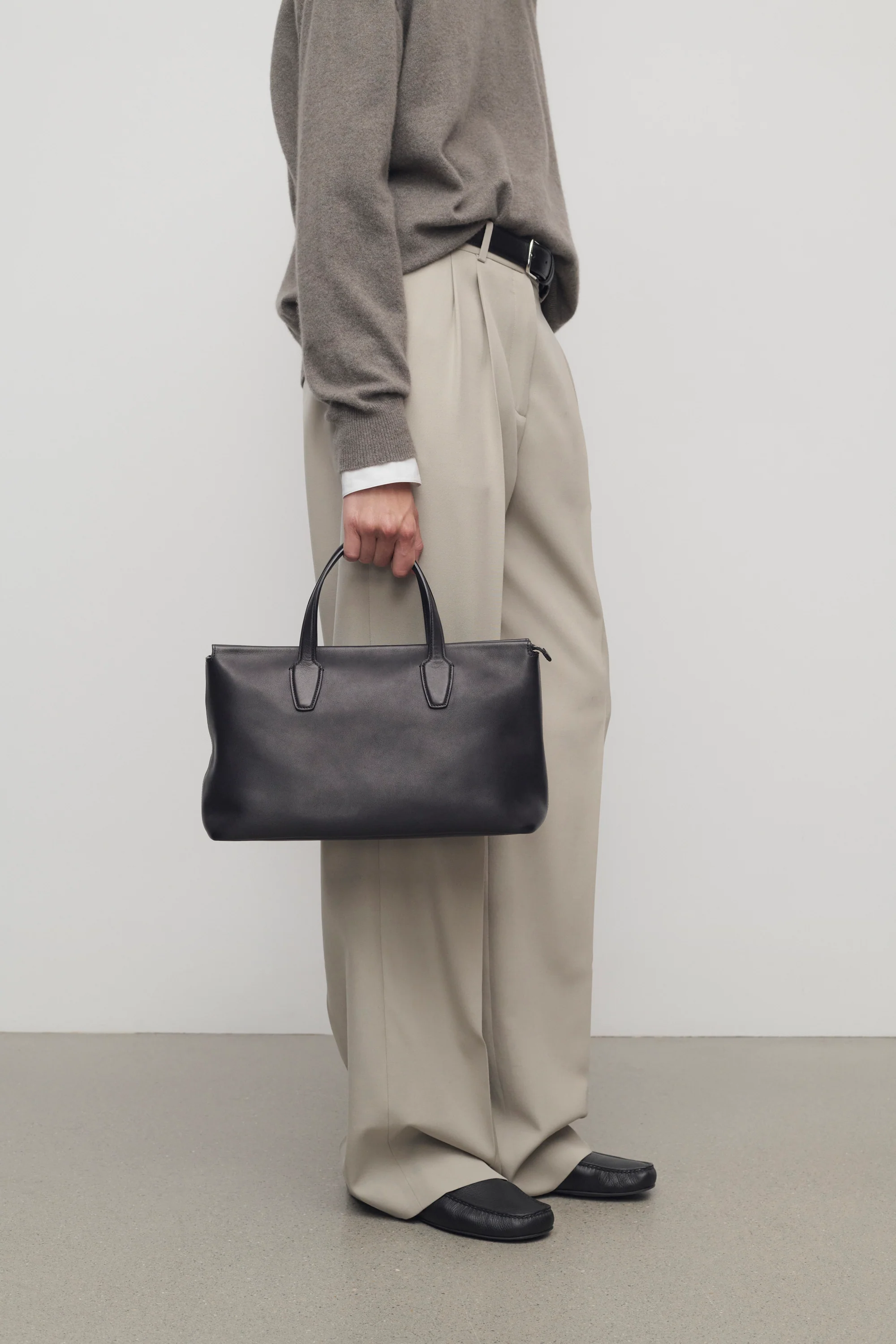Marcel Bag - Image 4