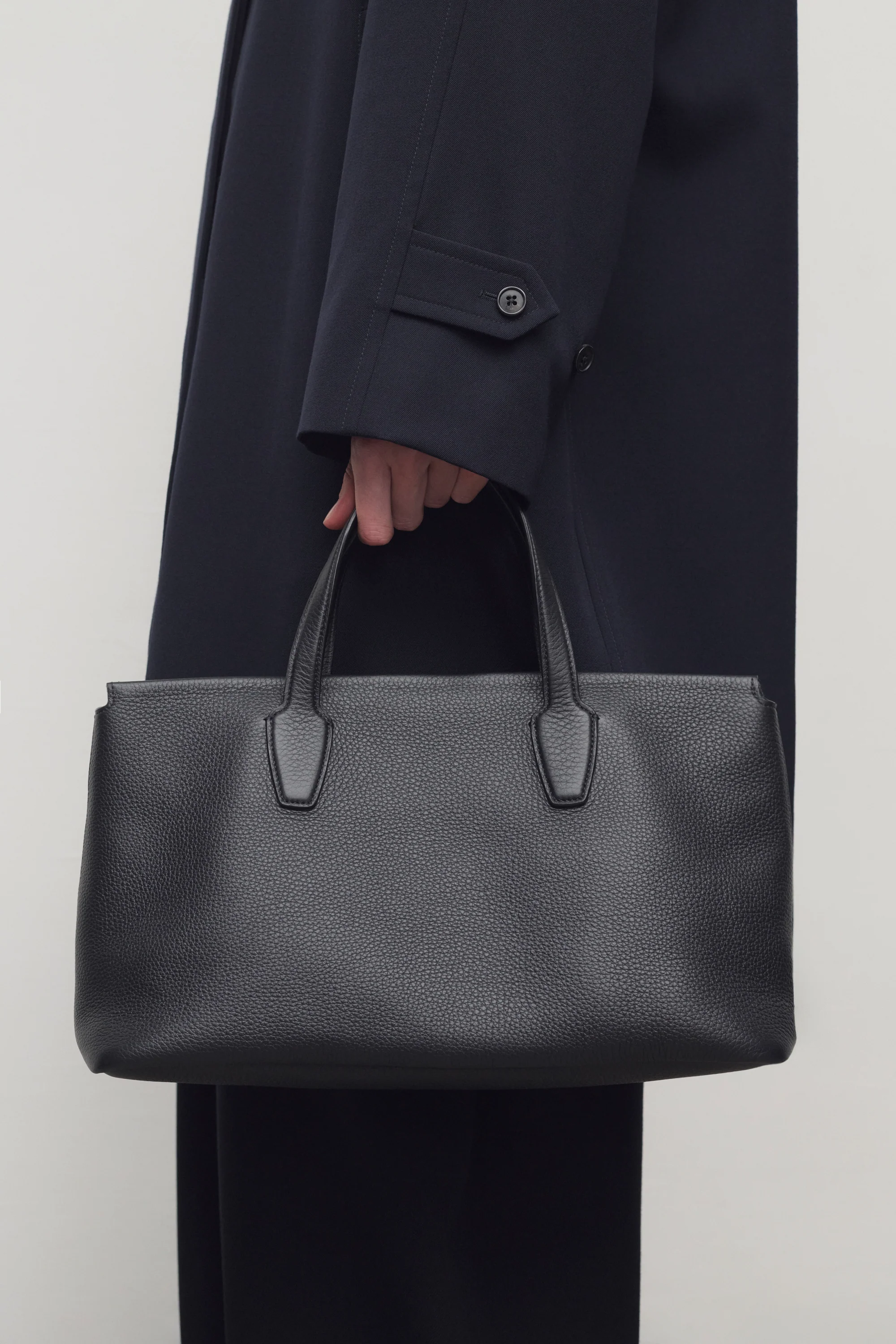 Marcel Bag - Image 4